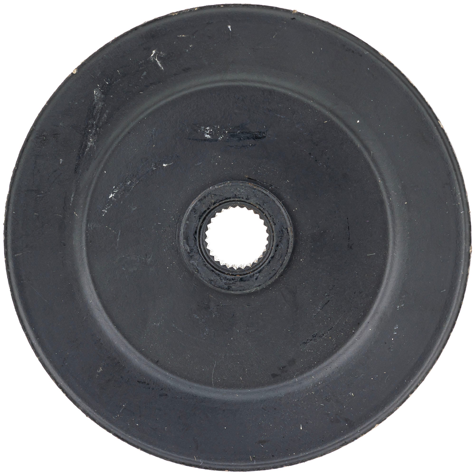 Troy-Bilt 756-04308 Drive Input Pulley