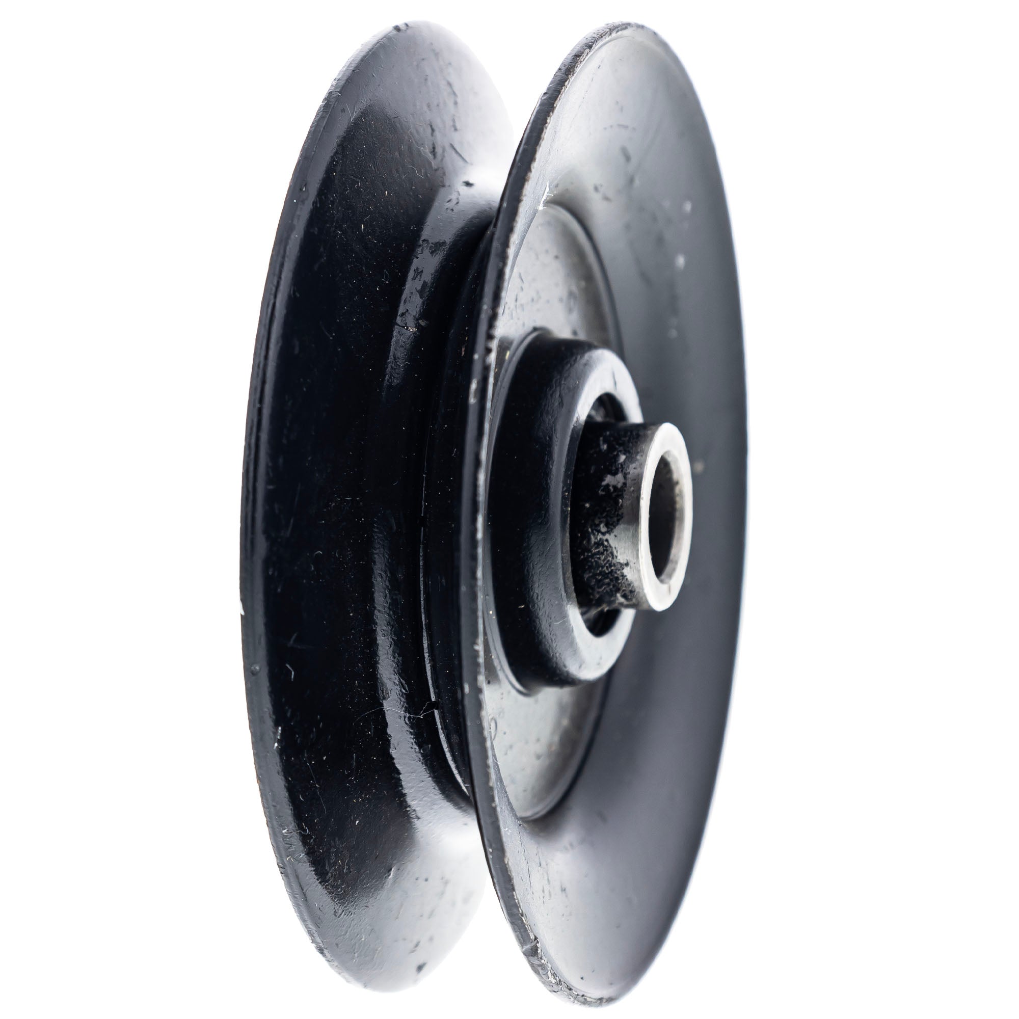 MTD 756-04325 Idler Pulley