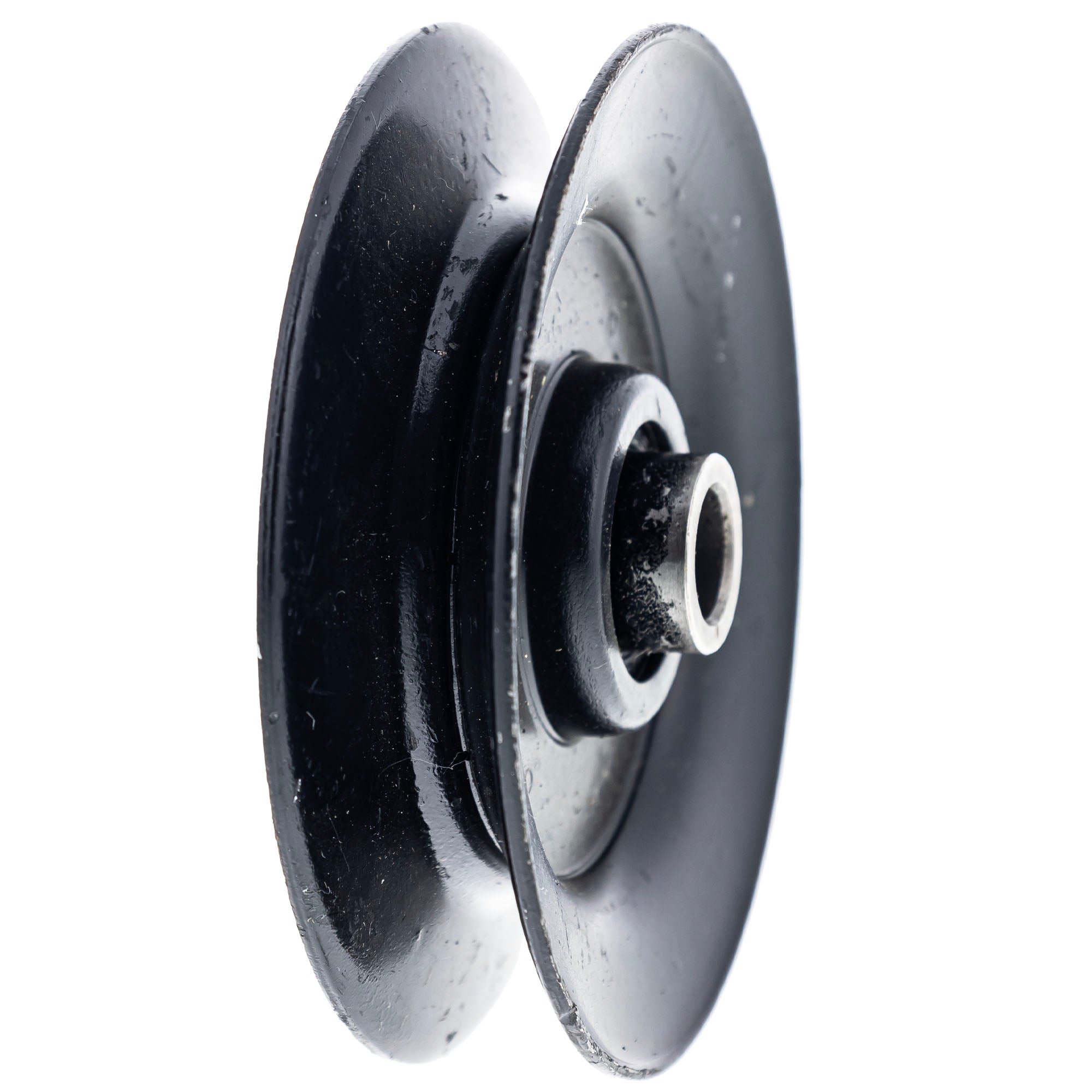 Troy-Bilt 756-04325 Idler Pulley