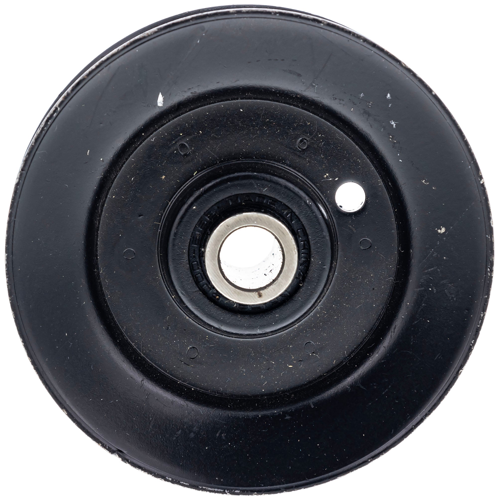 MTD 756-04325 V-Idler Drive Pulley