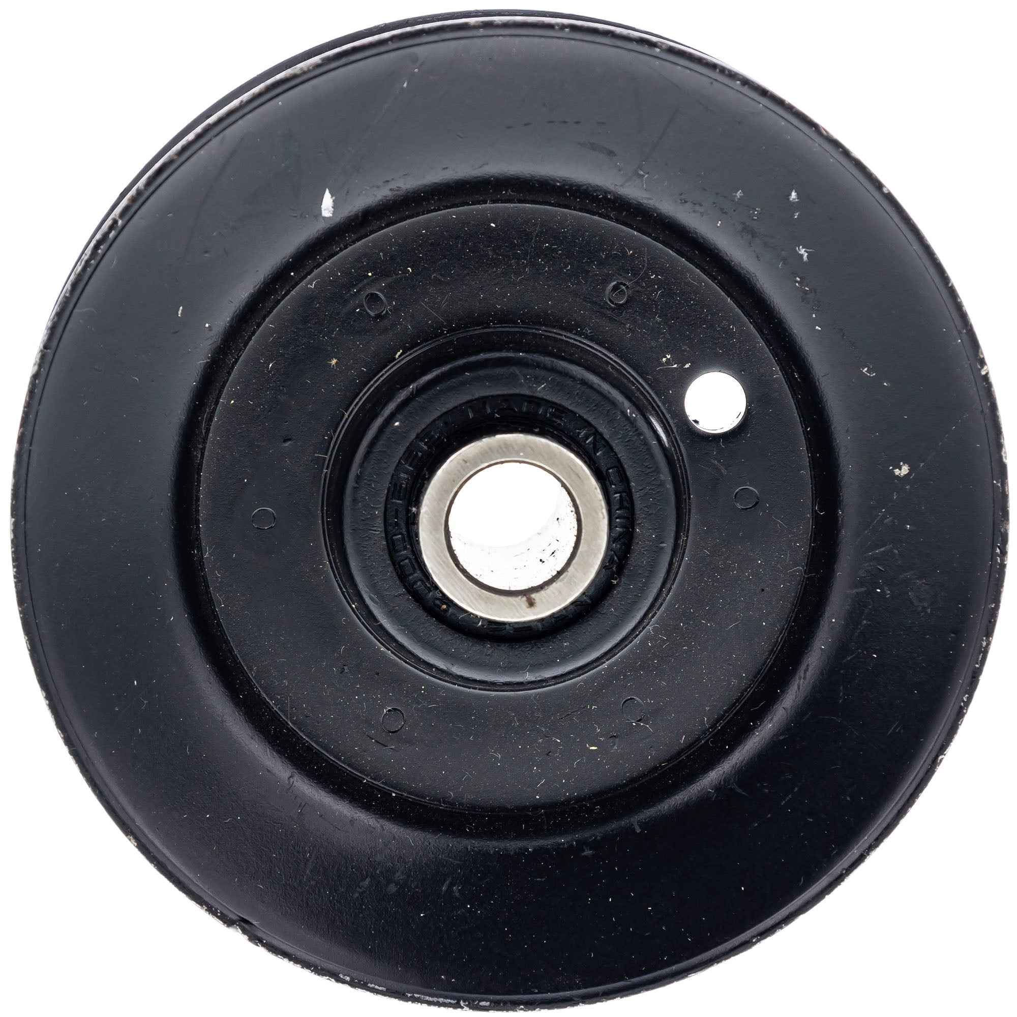 Troy-Bilt 756-04325 V-Idler Drive Pulley