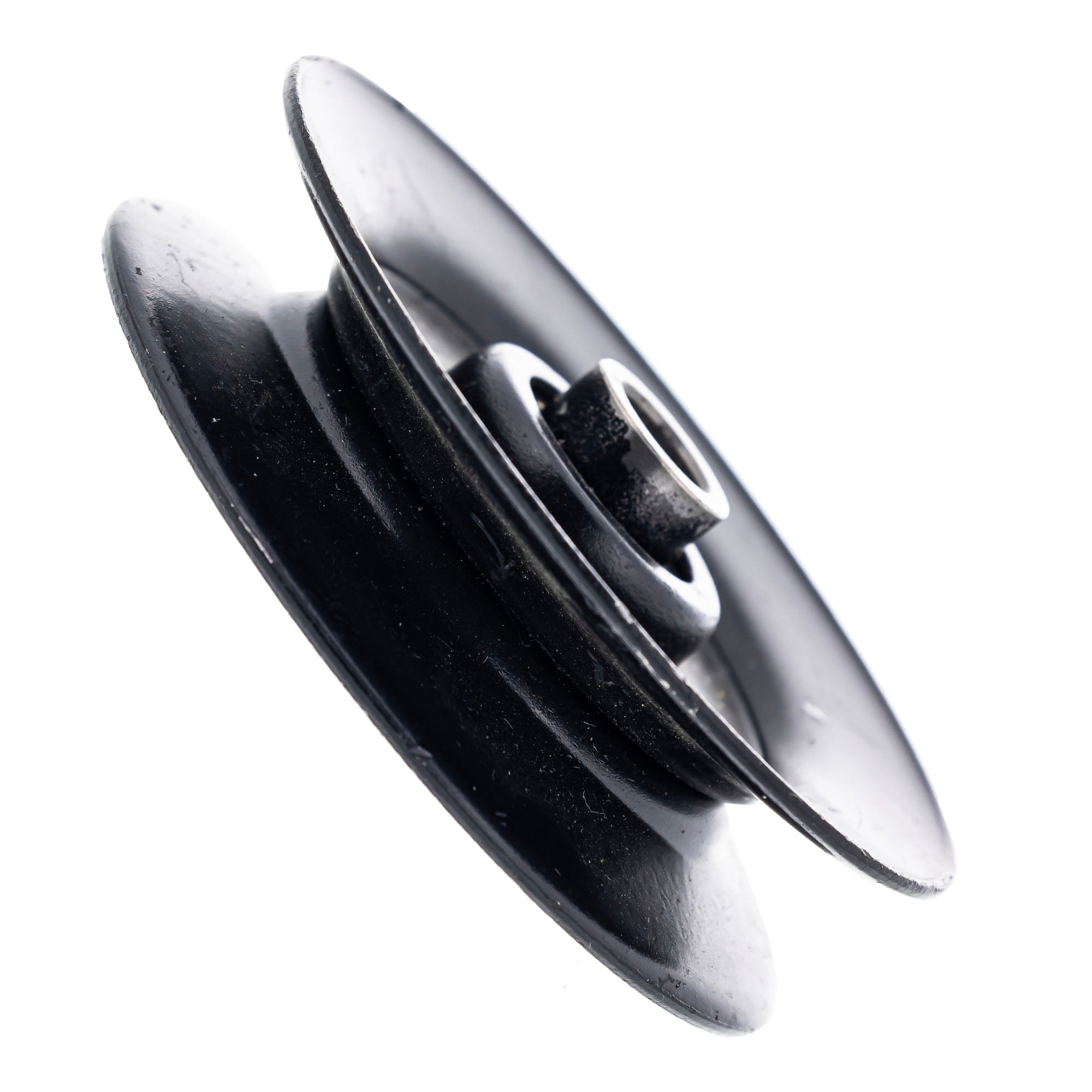 MTD 756-04325 V-Idler Drive Pulley