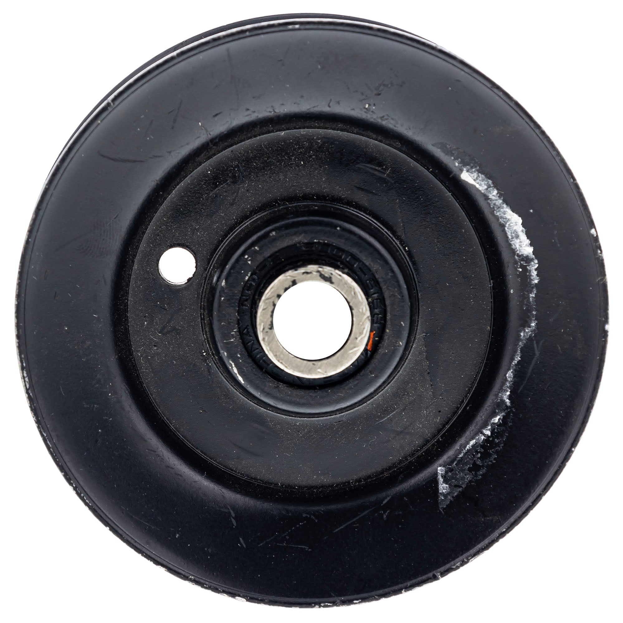 Troy-Bilt 756-04325 V-Idler Drive Pulley