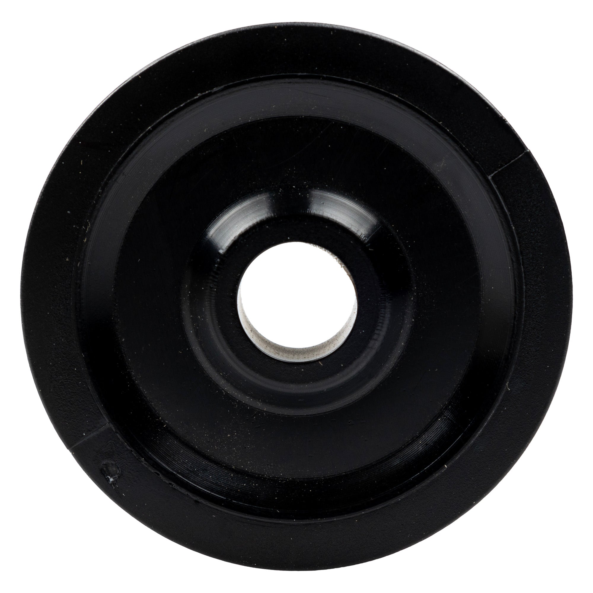 CUB CADET 756-04331 Pulley