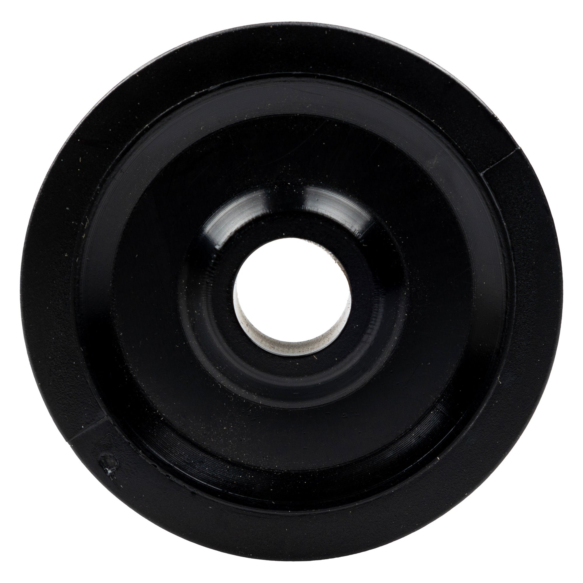 MTD 756-04331 Pulley