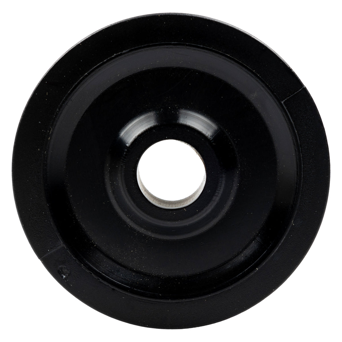 MTD 756-04331 Pulley