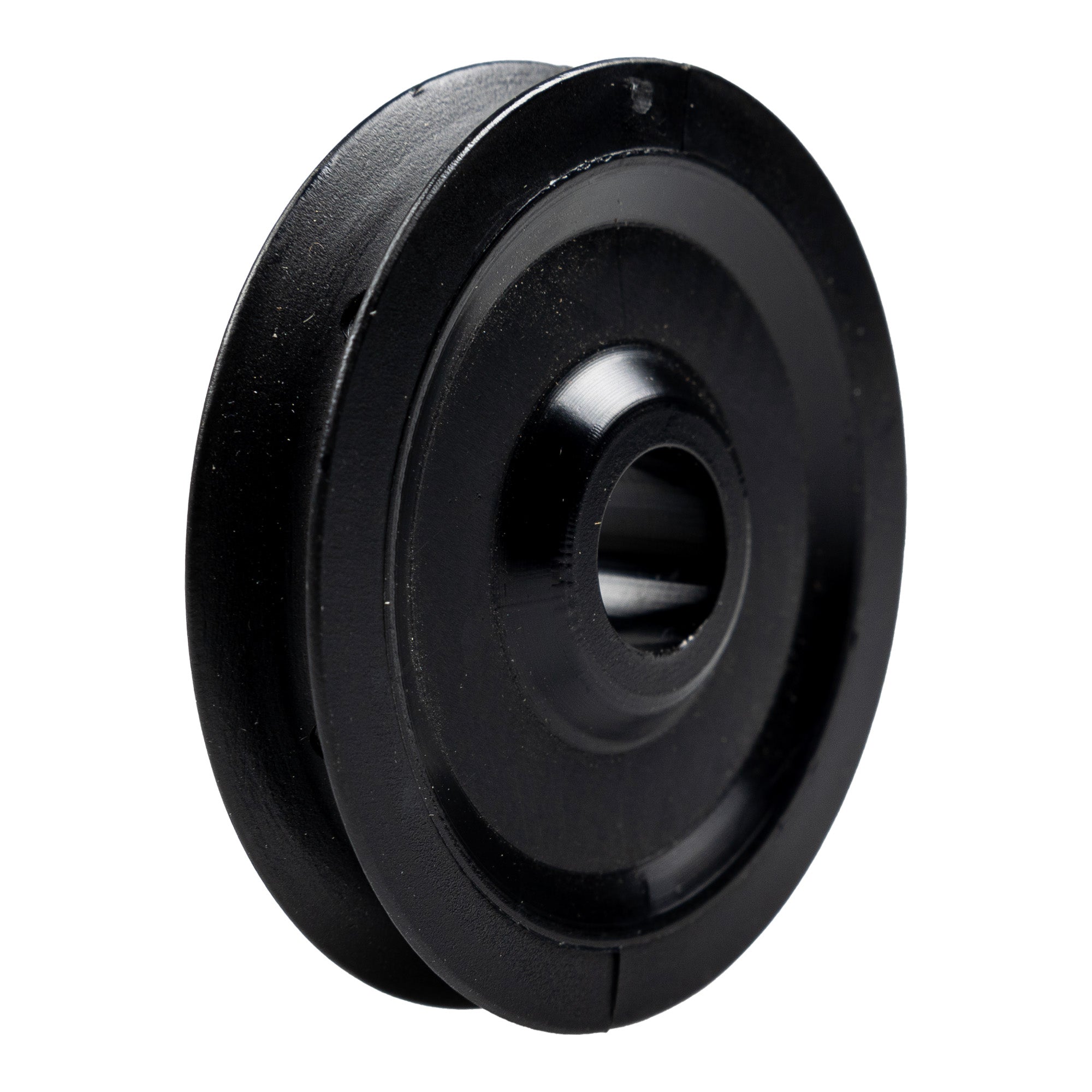 Troy-Bilt 756-04331 Roller Cable Pulley