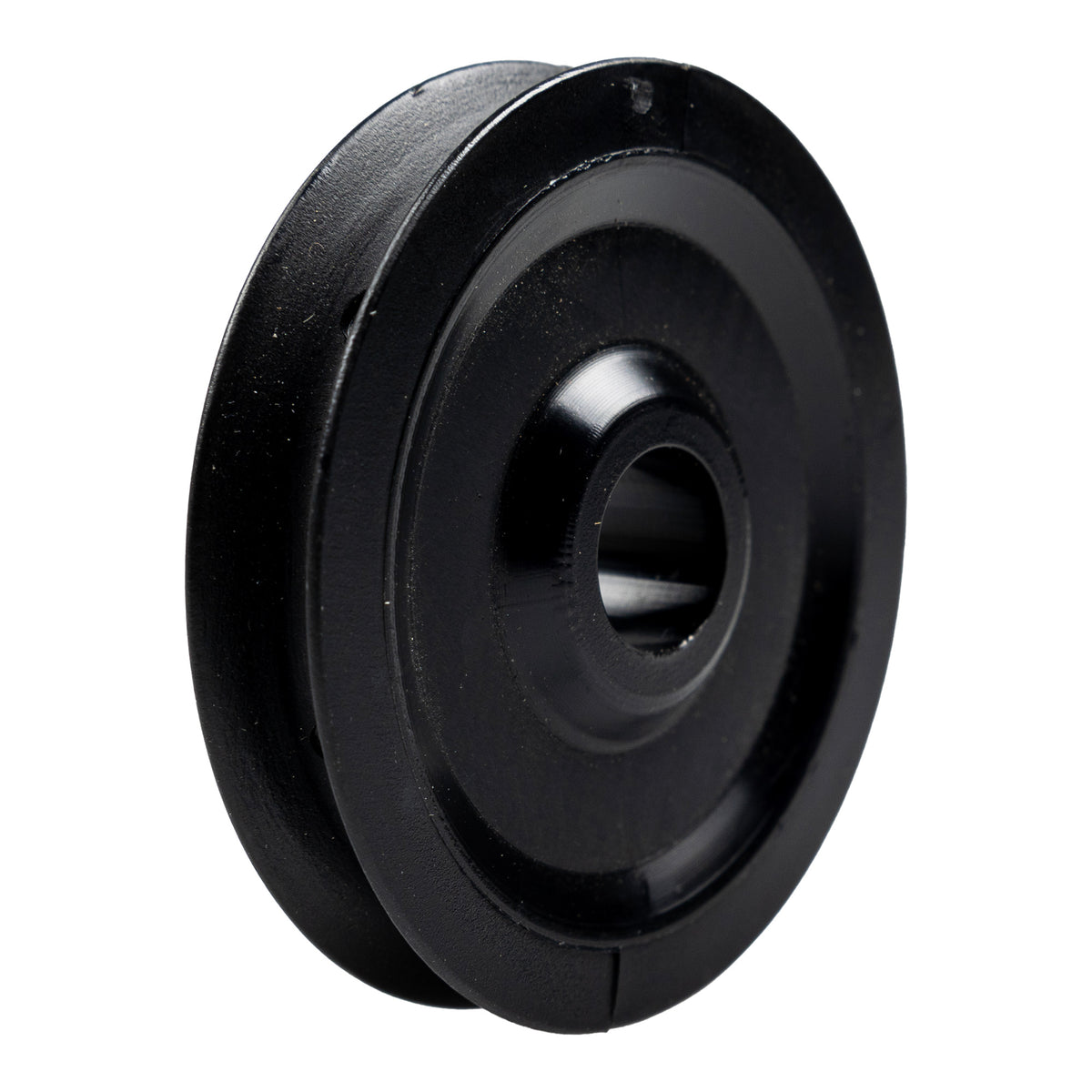 MTD 756-04331 Roller Cable Pulley