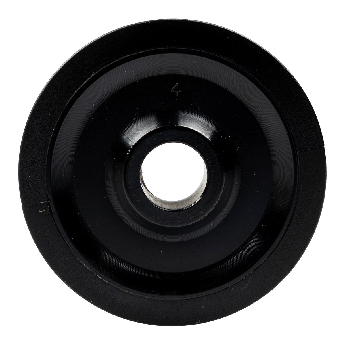 MTD 756-04331 Roller Cable Pulley