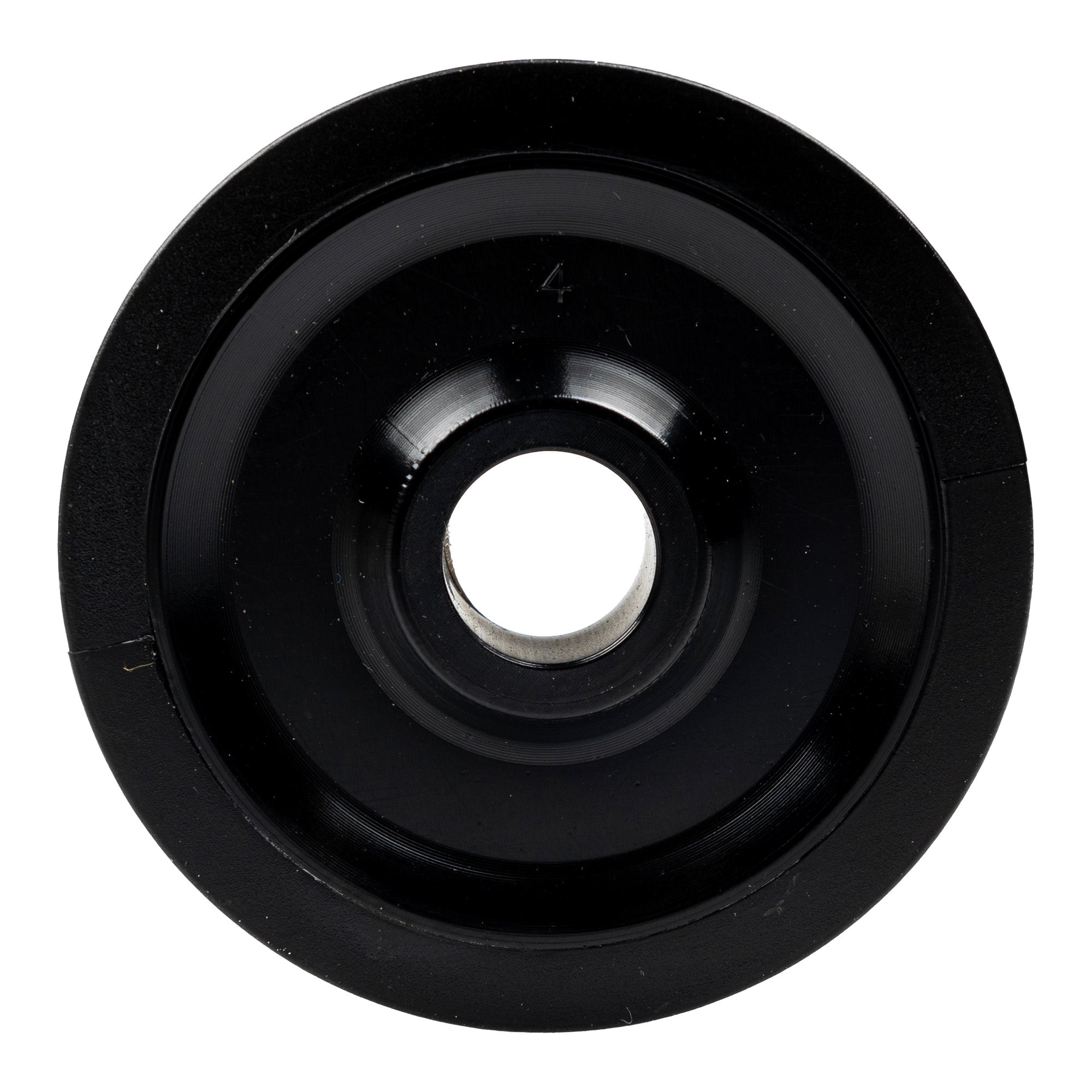 Troy-Bilt 756-04331 Roller Cable Pulley