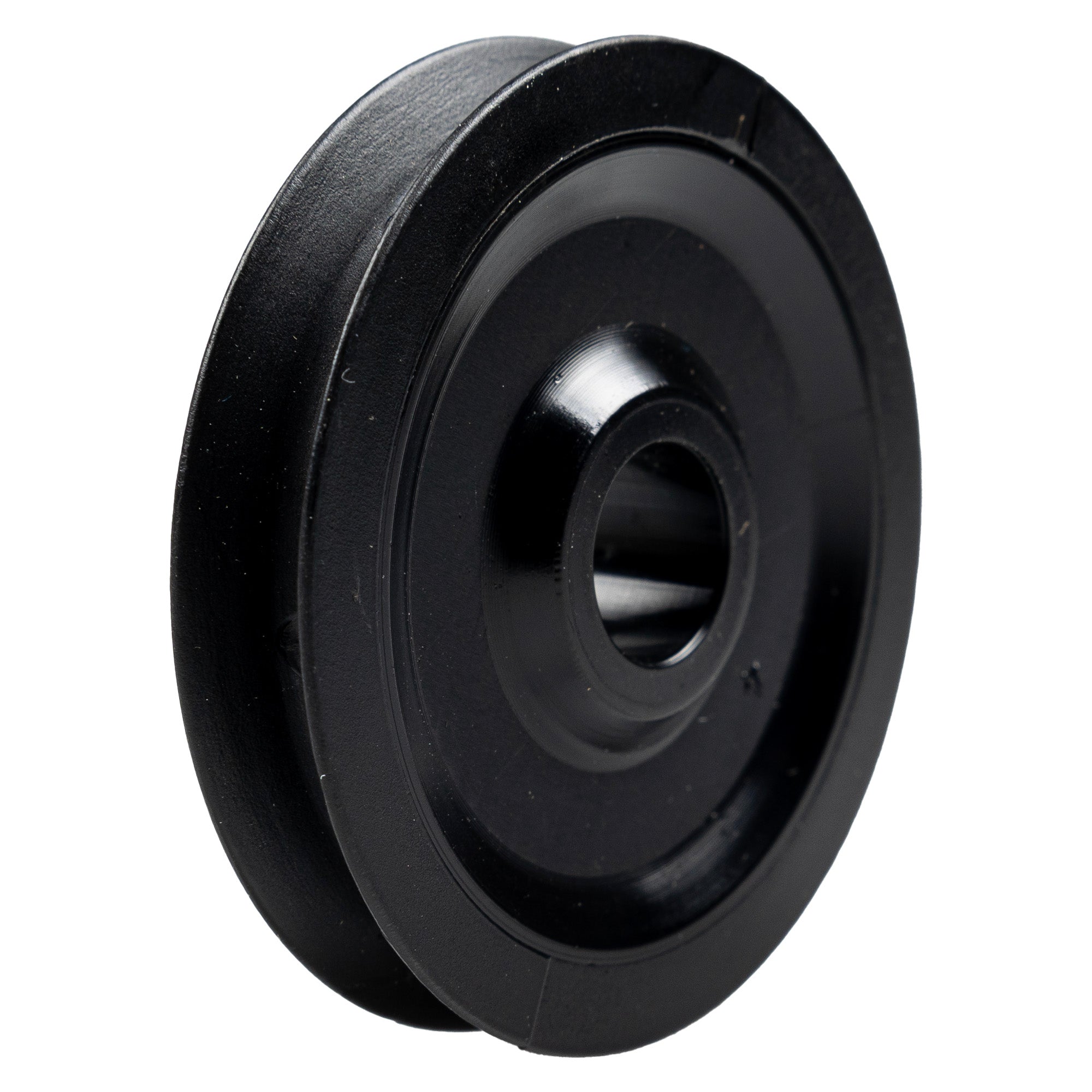 Troy-Bilt 756-04331 Roller Cable Pulley
