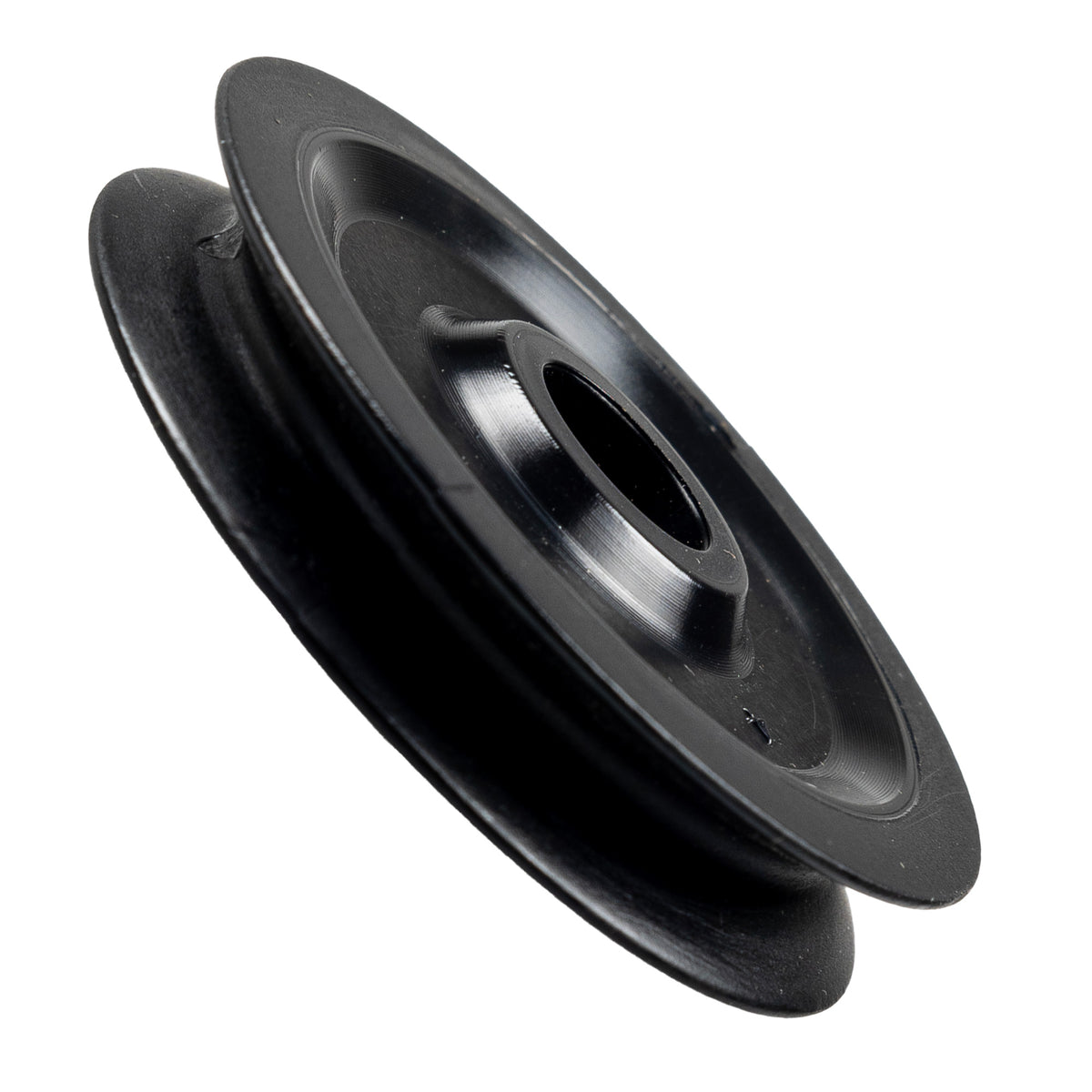 Troy-Bilt 756-04331 Roller Cable Pulley