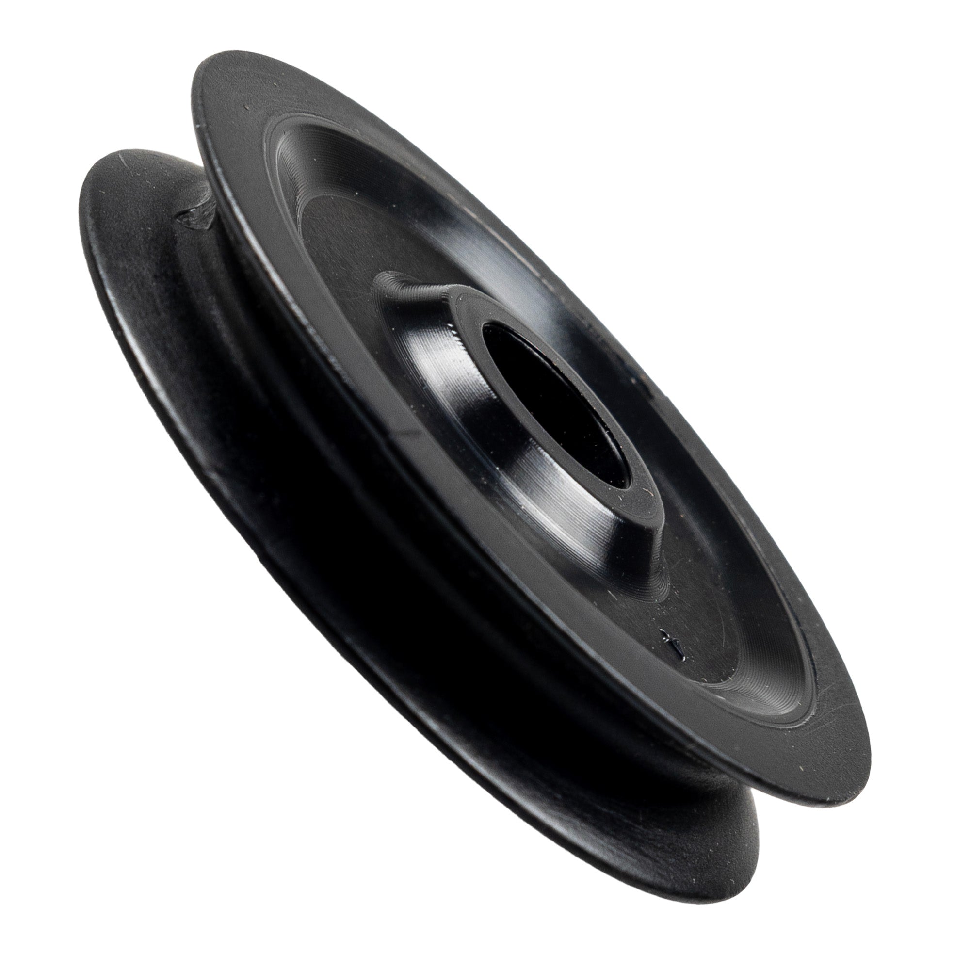 Troy-Bilt 756-04331 Roller Cable Pulley