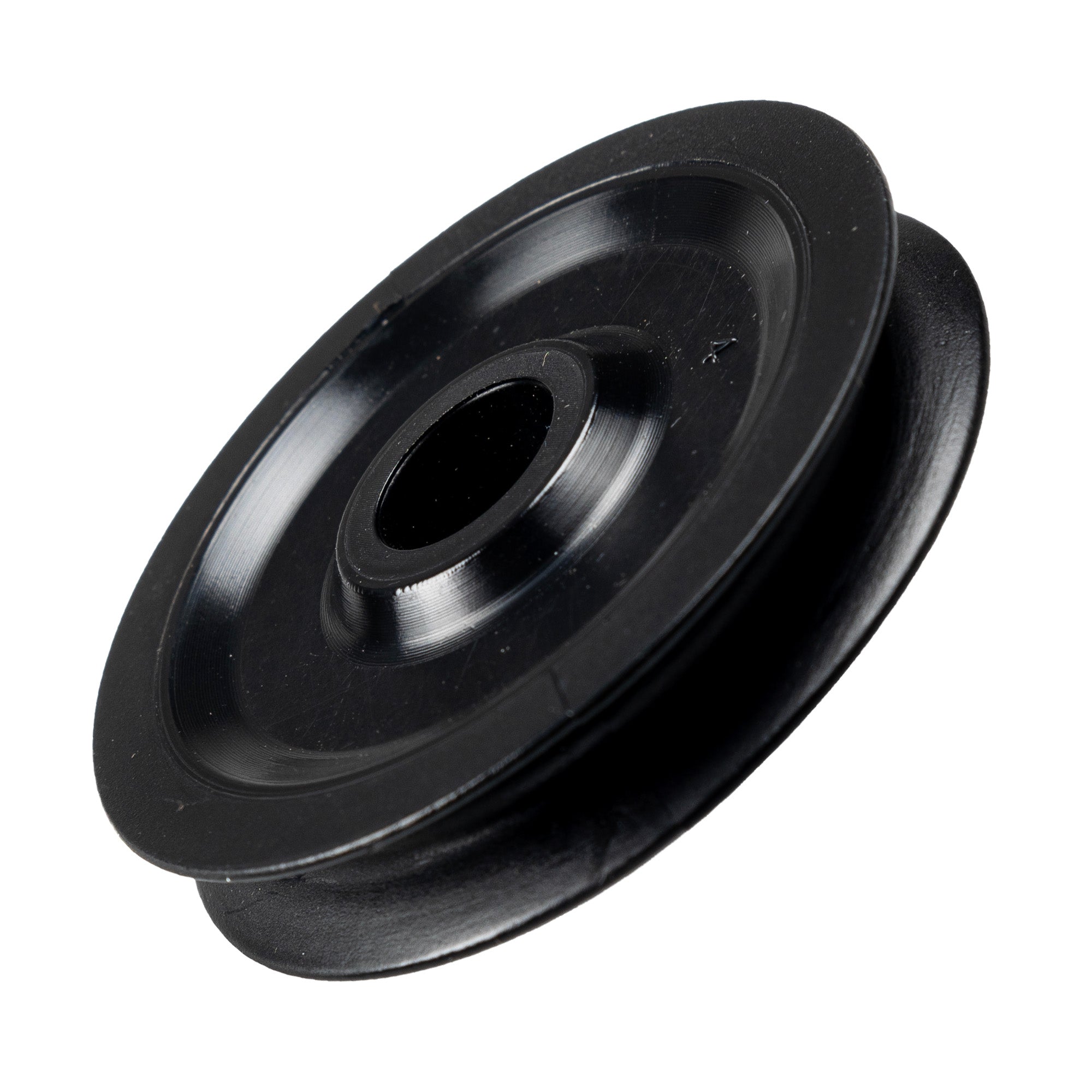 Troy-Bilt 756-04331 Roller Cable Pulley