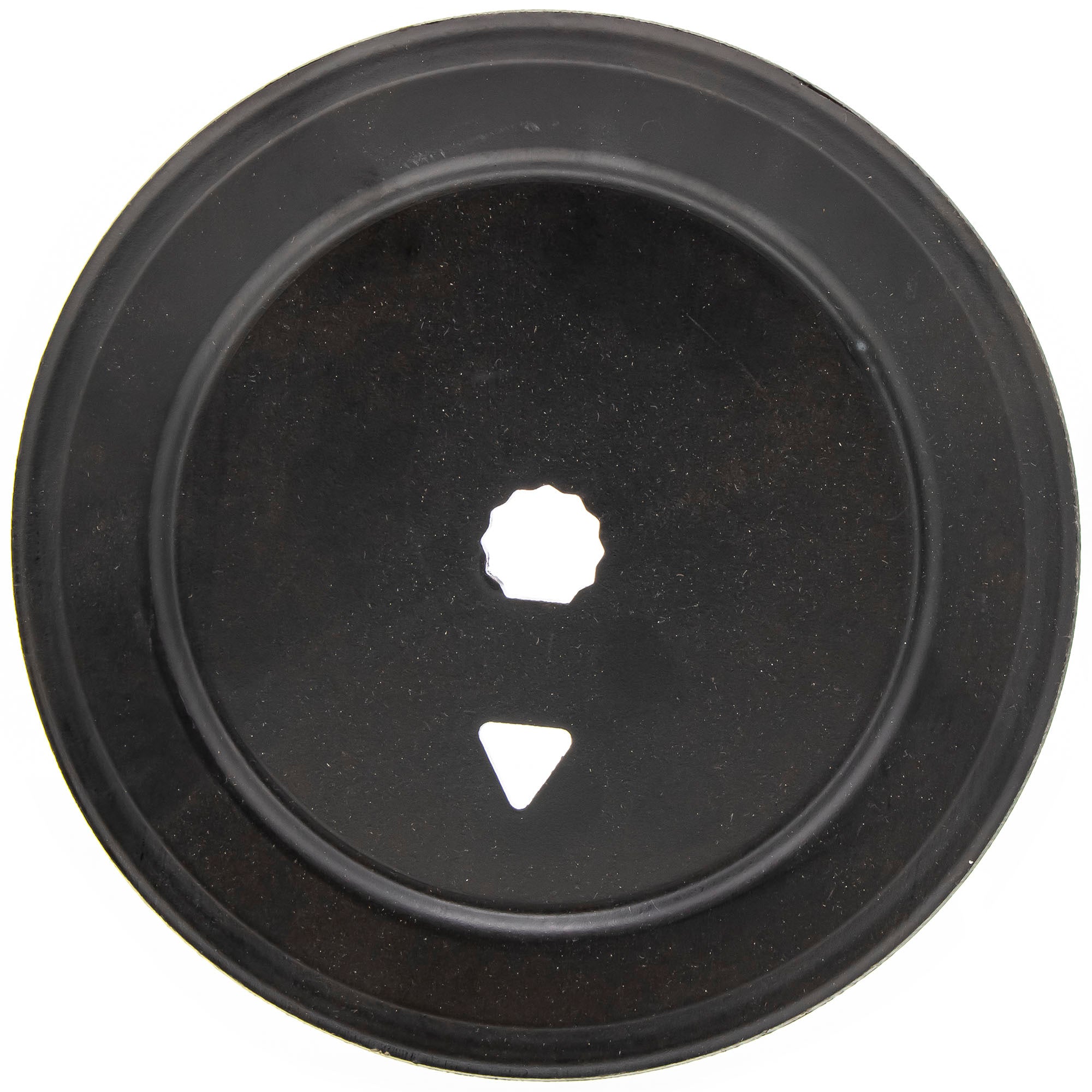 MTD 756-04344 Timing Deck Pulley