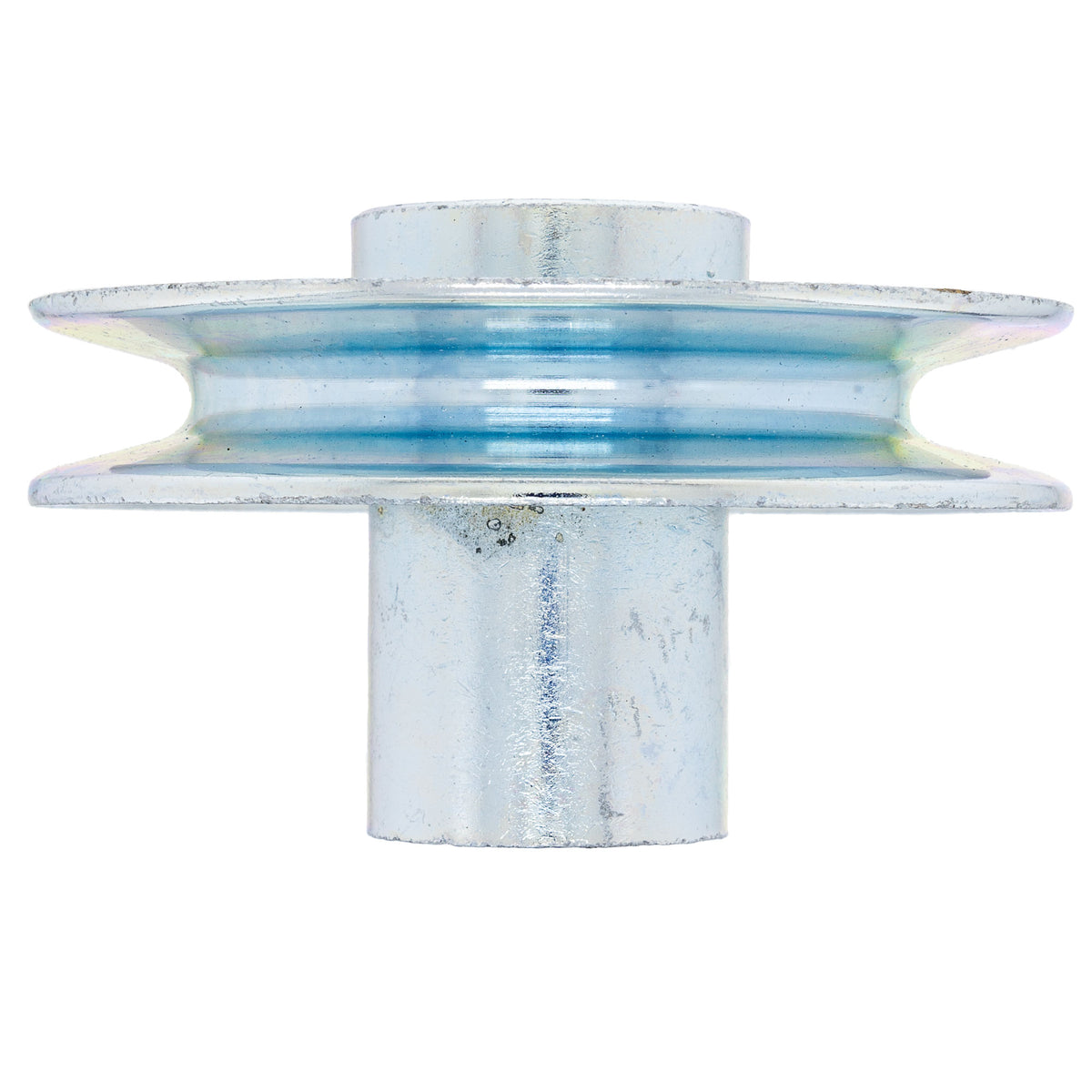 Troy-Bilt 756-04376 Drive Pulley