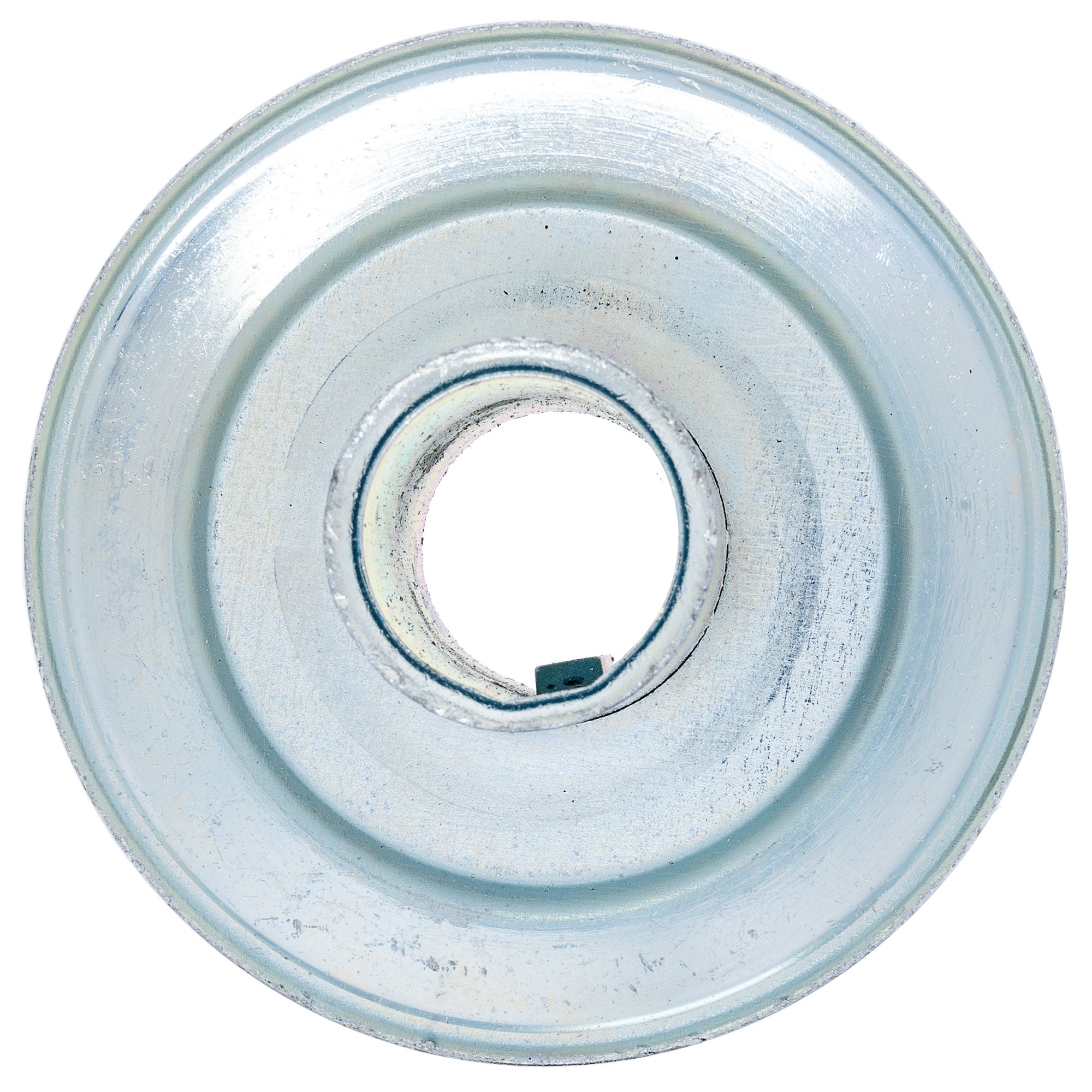 MTD 756-04376 Engine Pulley