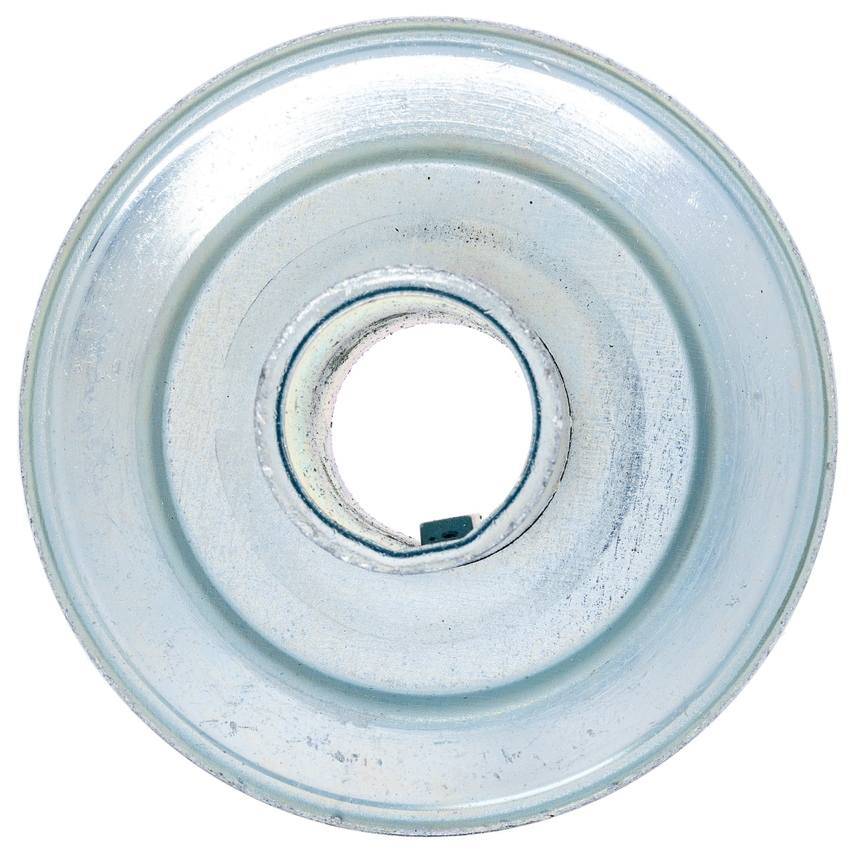 Troy-Bilt 756-04376 Engine Pulley