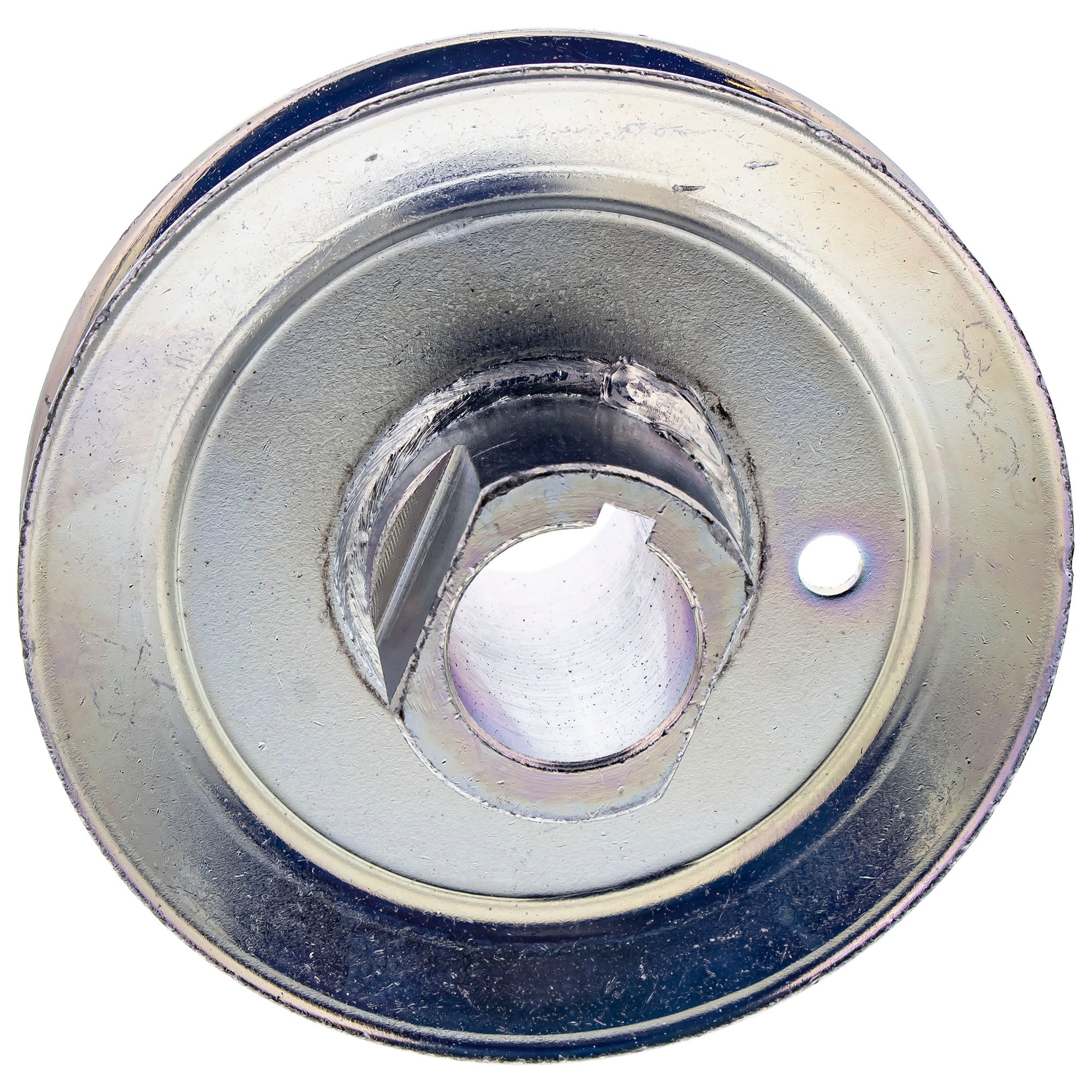 CUB CADET 756-04382 Pulley