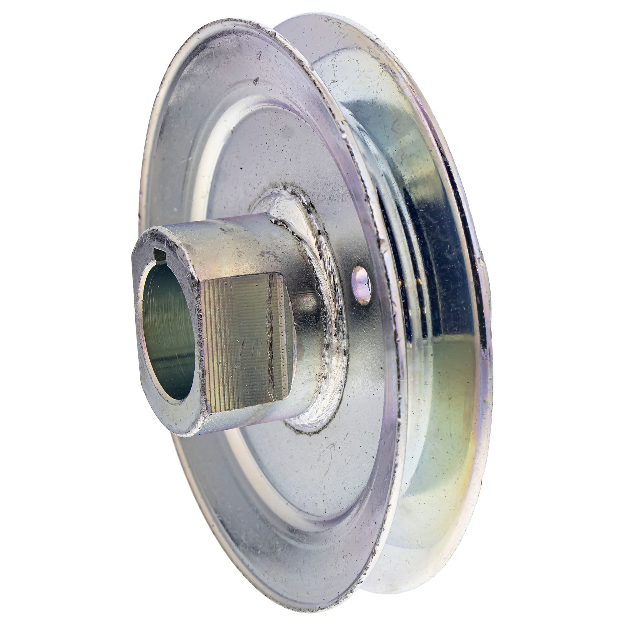 CUB CADET 756-04382 Pump Drive Pulley