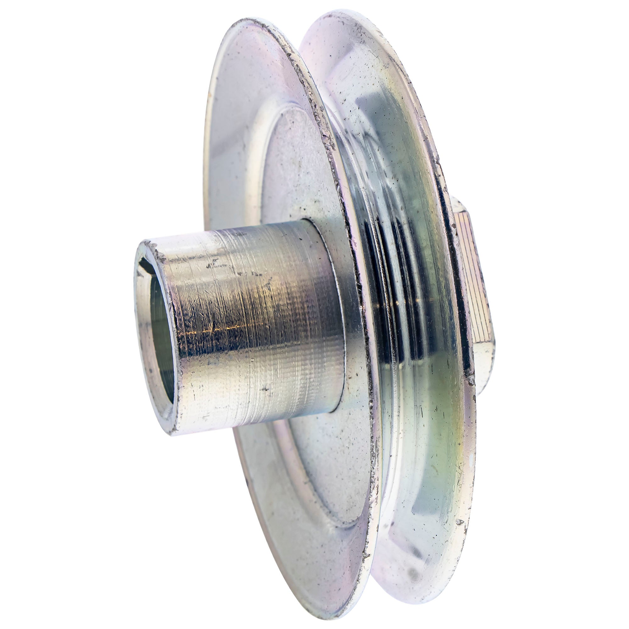 CUB CADET 756-04382 Pump Drive Pulley