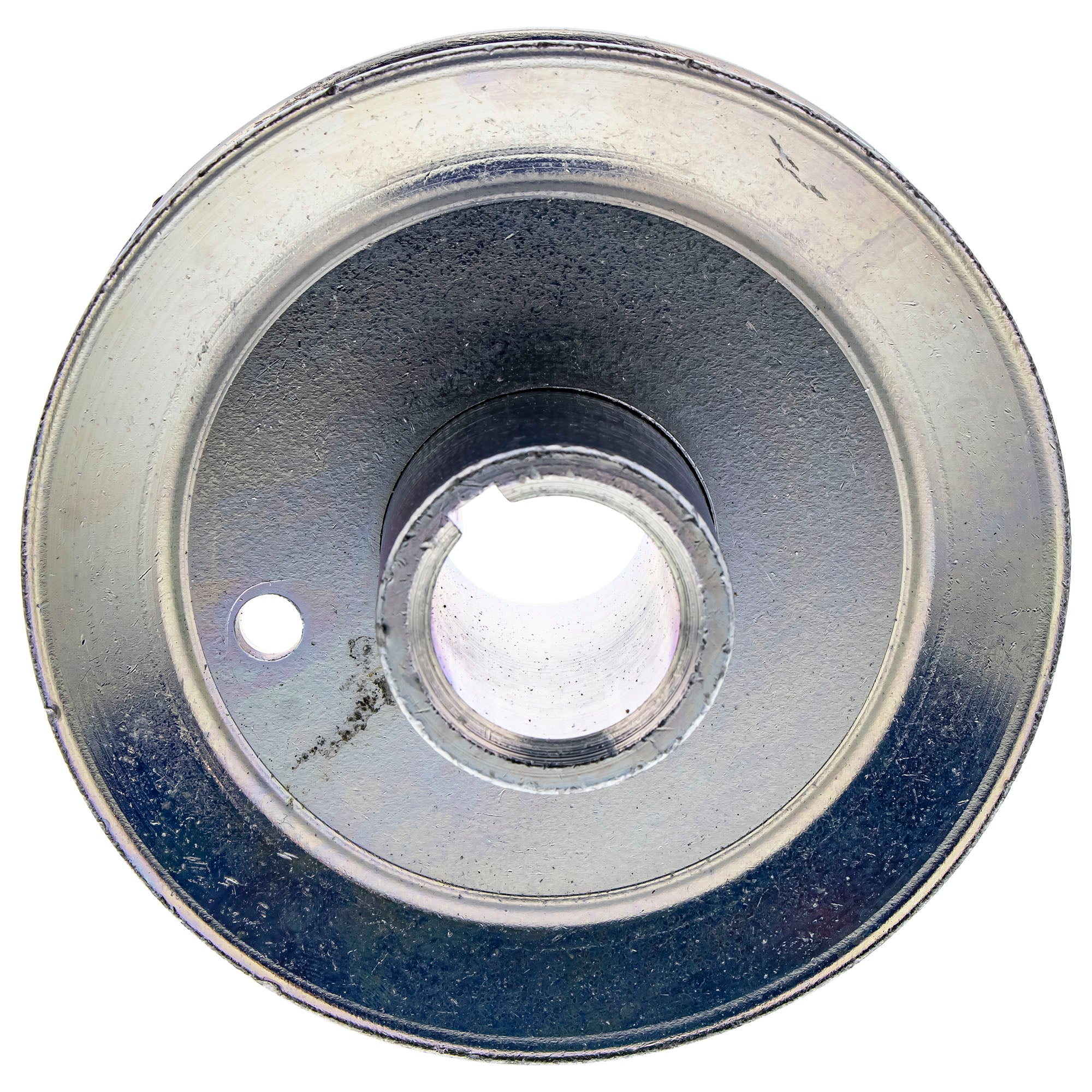 CUB CADET 756-04382 Pump Drive Pulley