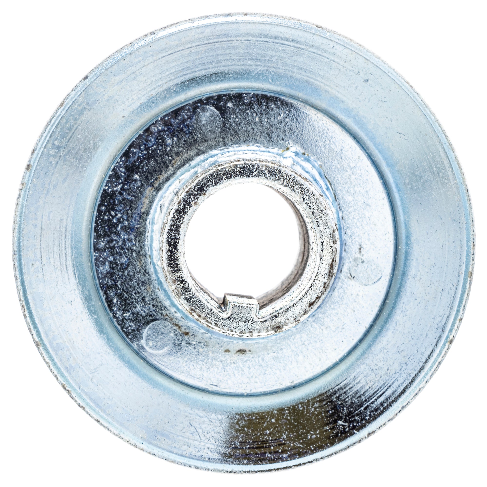 CUB CADET 756-04415 Pulley