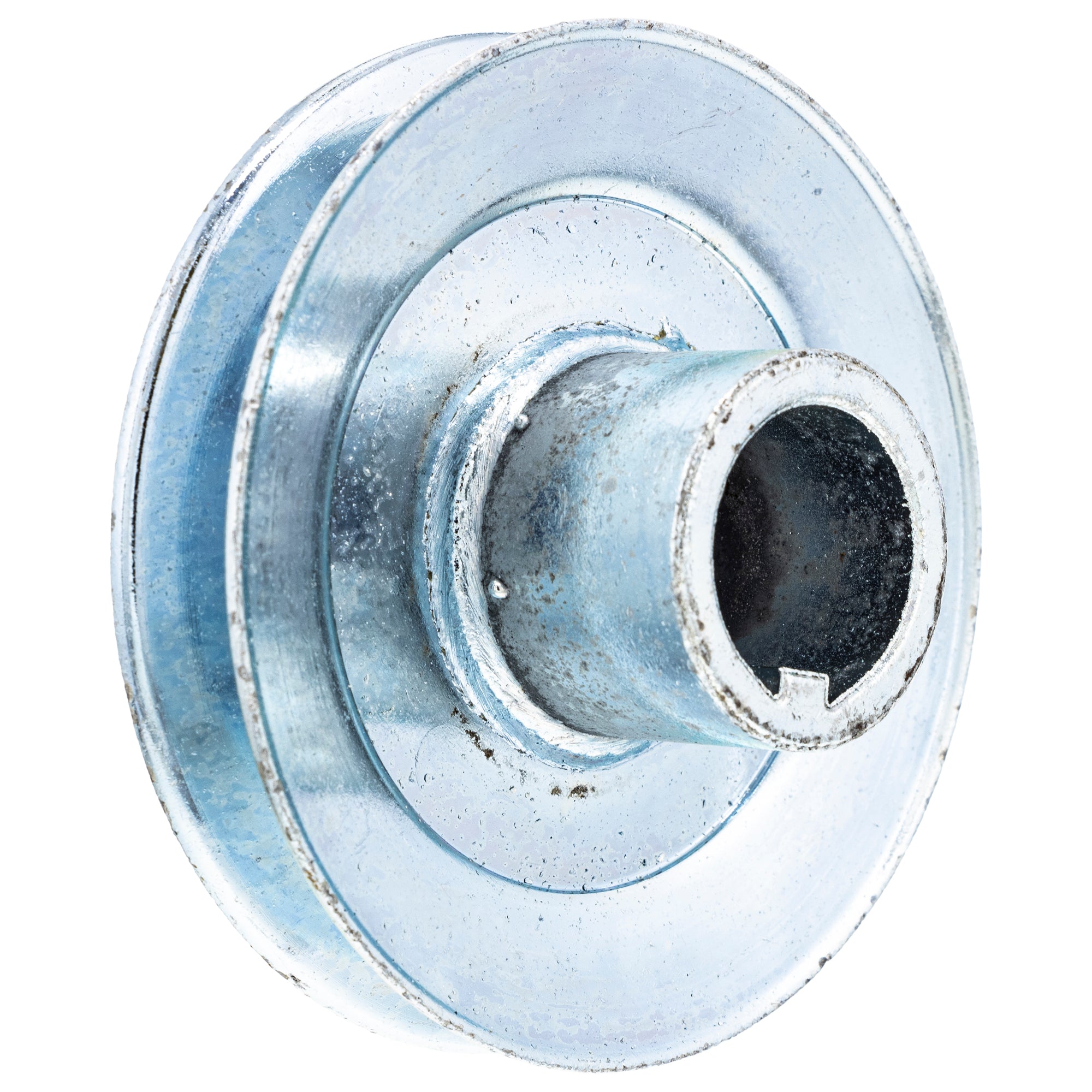 CUB CADET 756-04415 Engine Pulley