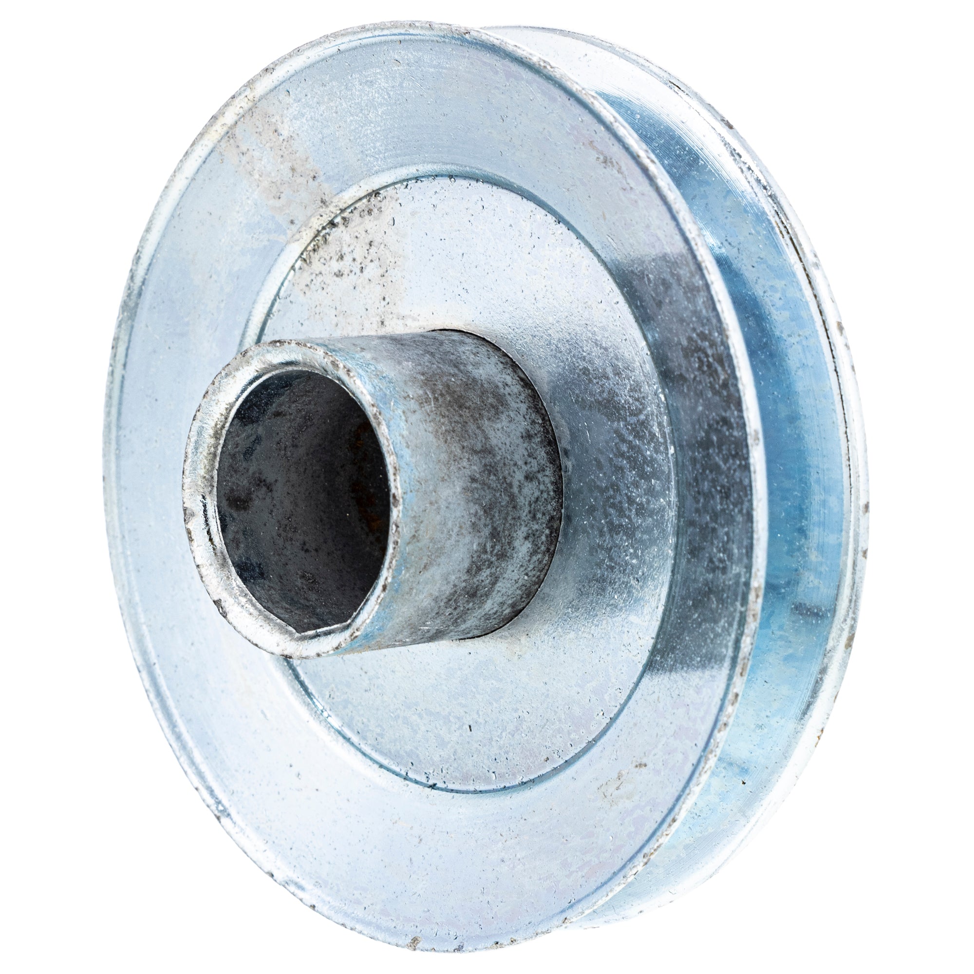 CUB CADET 756-04415 Engine Pulley