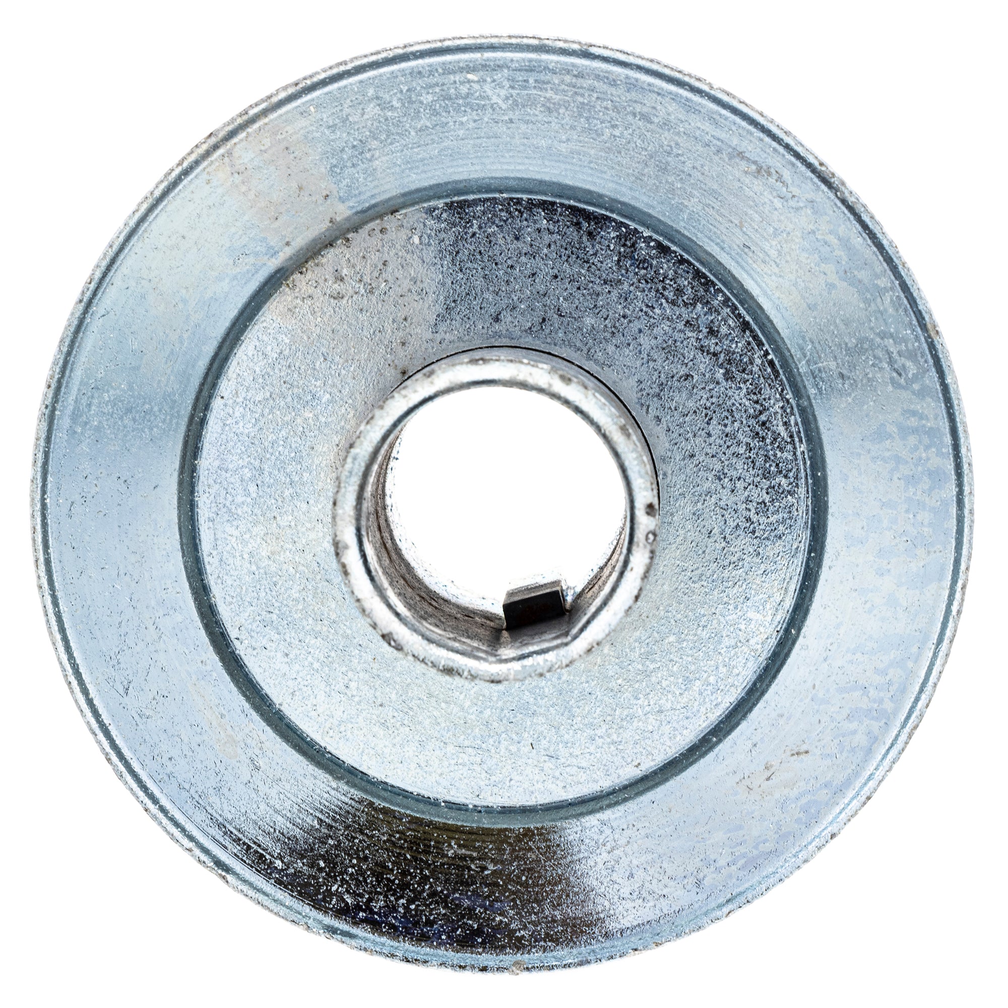 CUB CADET 756-04415 Engine Pulley