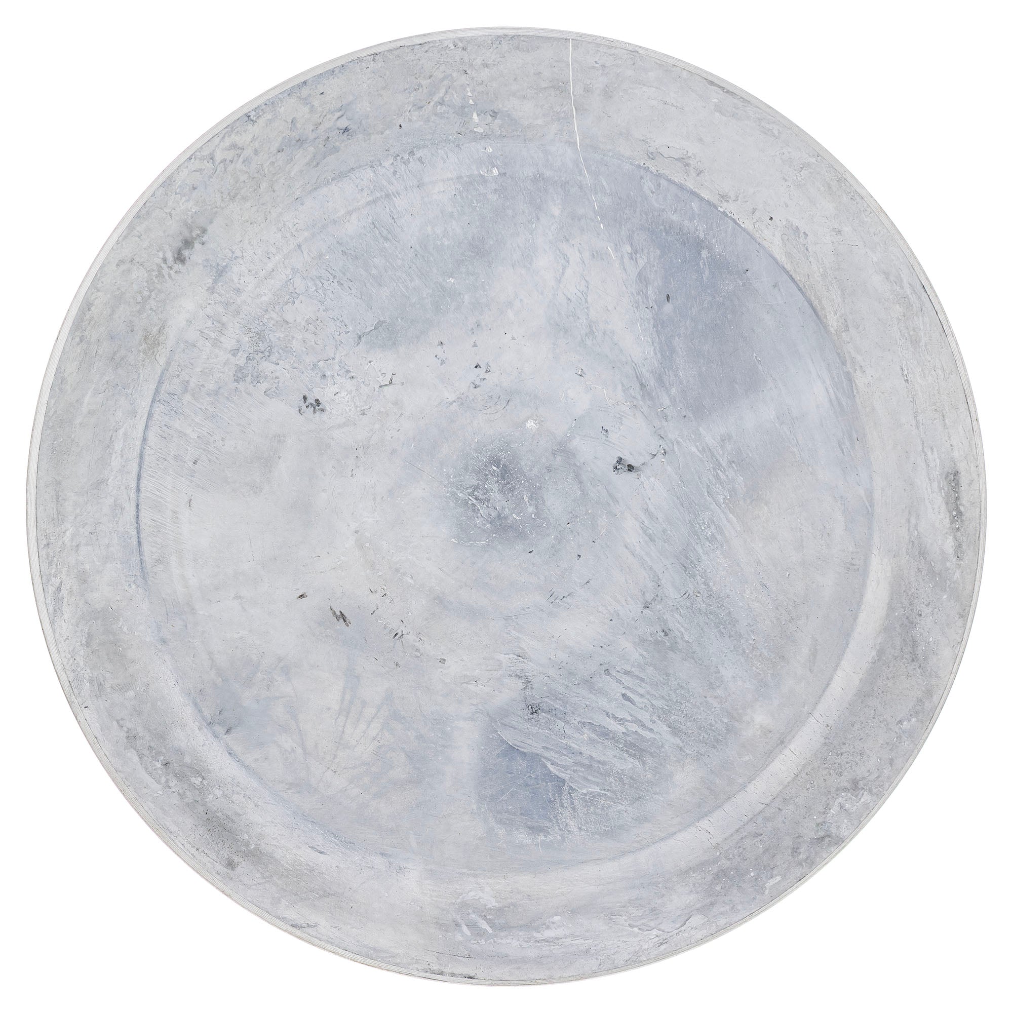 CUB CADET 756-04433B PULLEY-DISC-3LX8.2