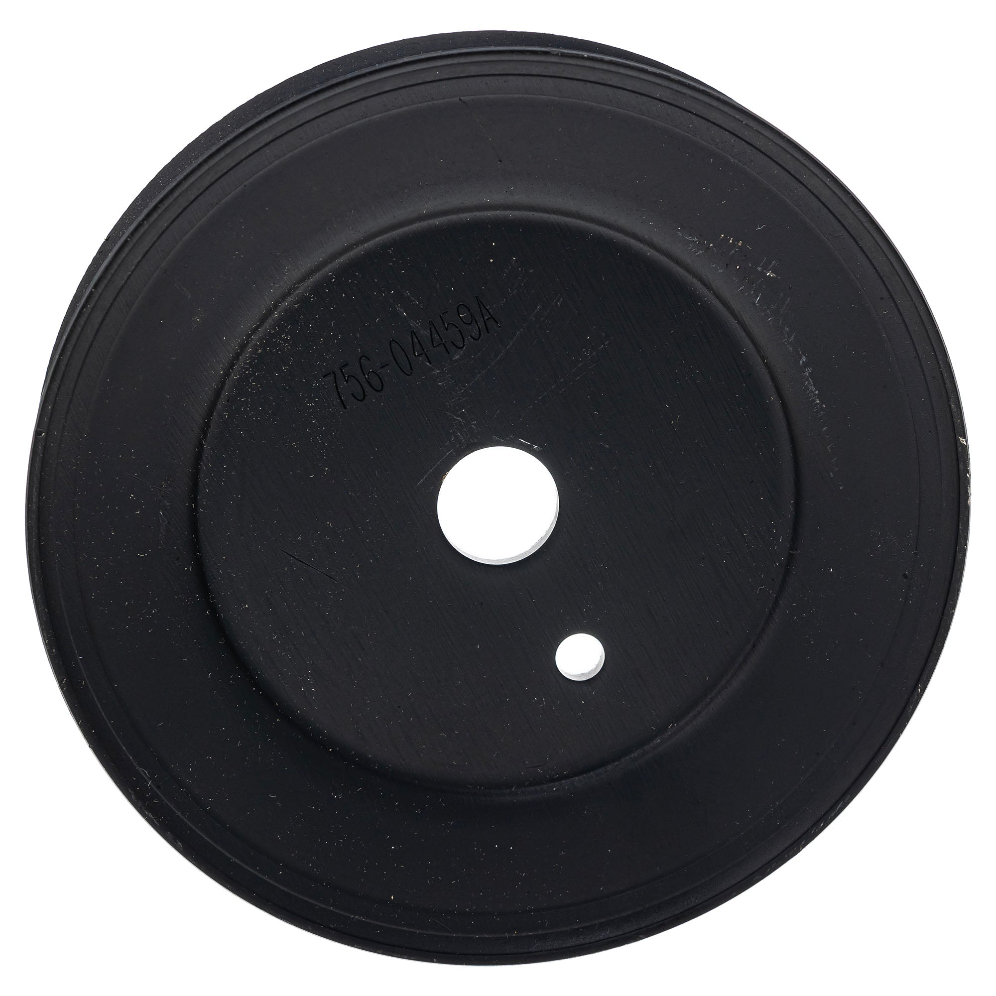 CUB CADET 756-04459A Deck V-Pulley