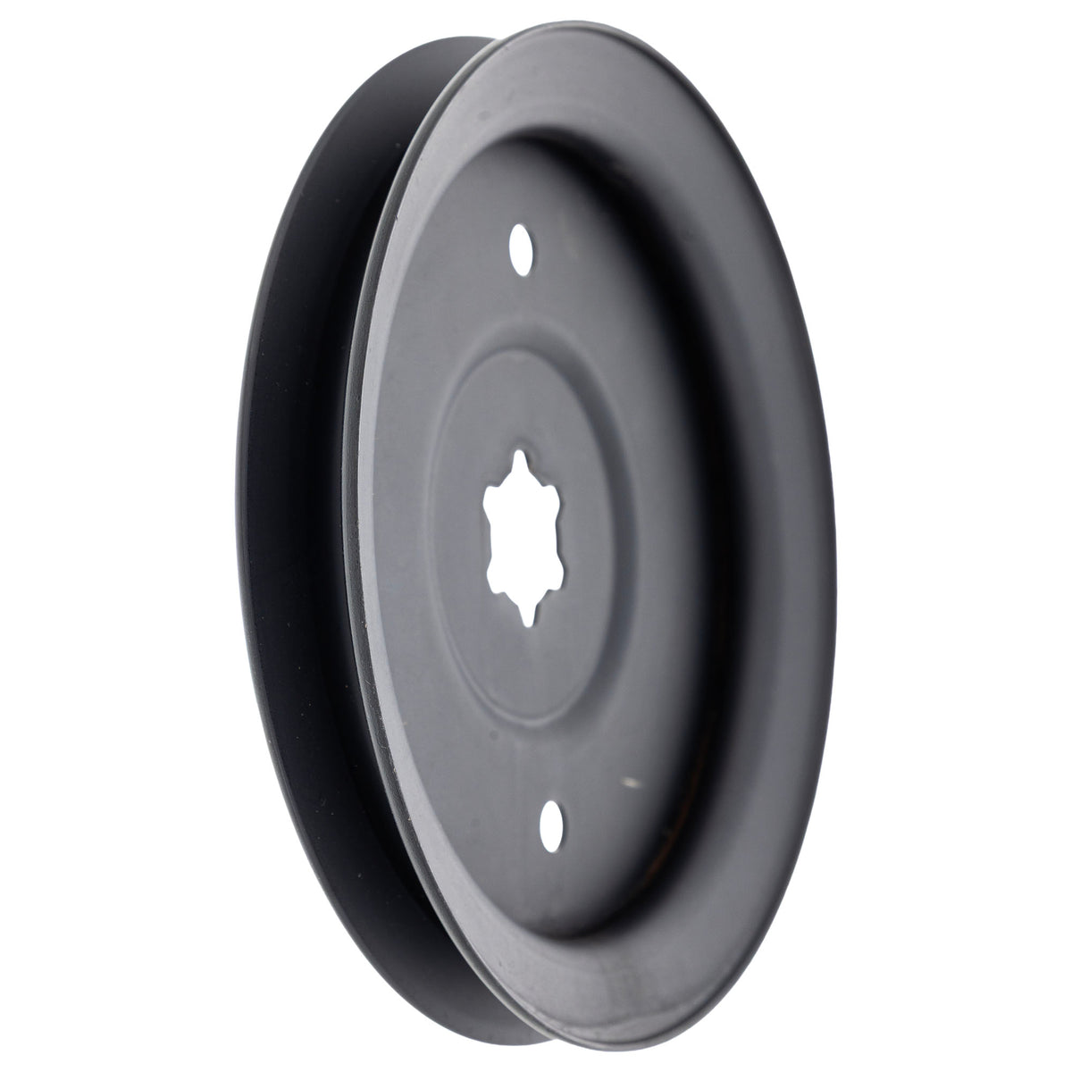 CUB CADET 756-04464 Drive Pulley