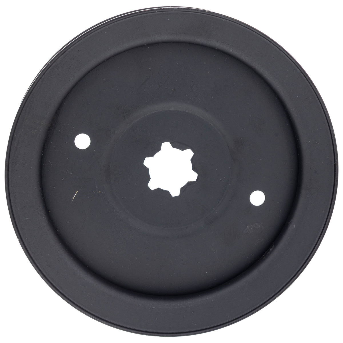 CUB CADET 756-04464 V-Type Drive Pulley