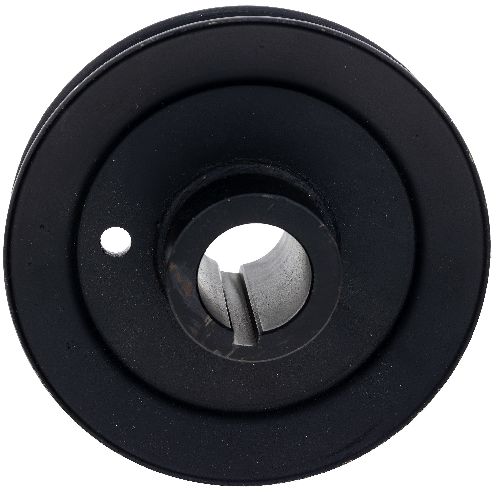 CUB CADET 756-04480B Pulley