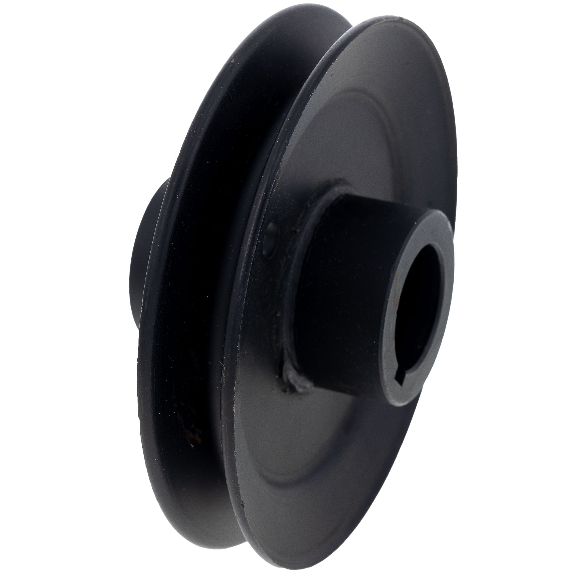 CUB CADET 756-04480B Engine Drive Pulley