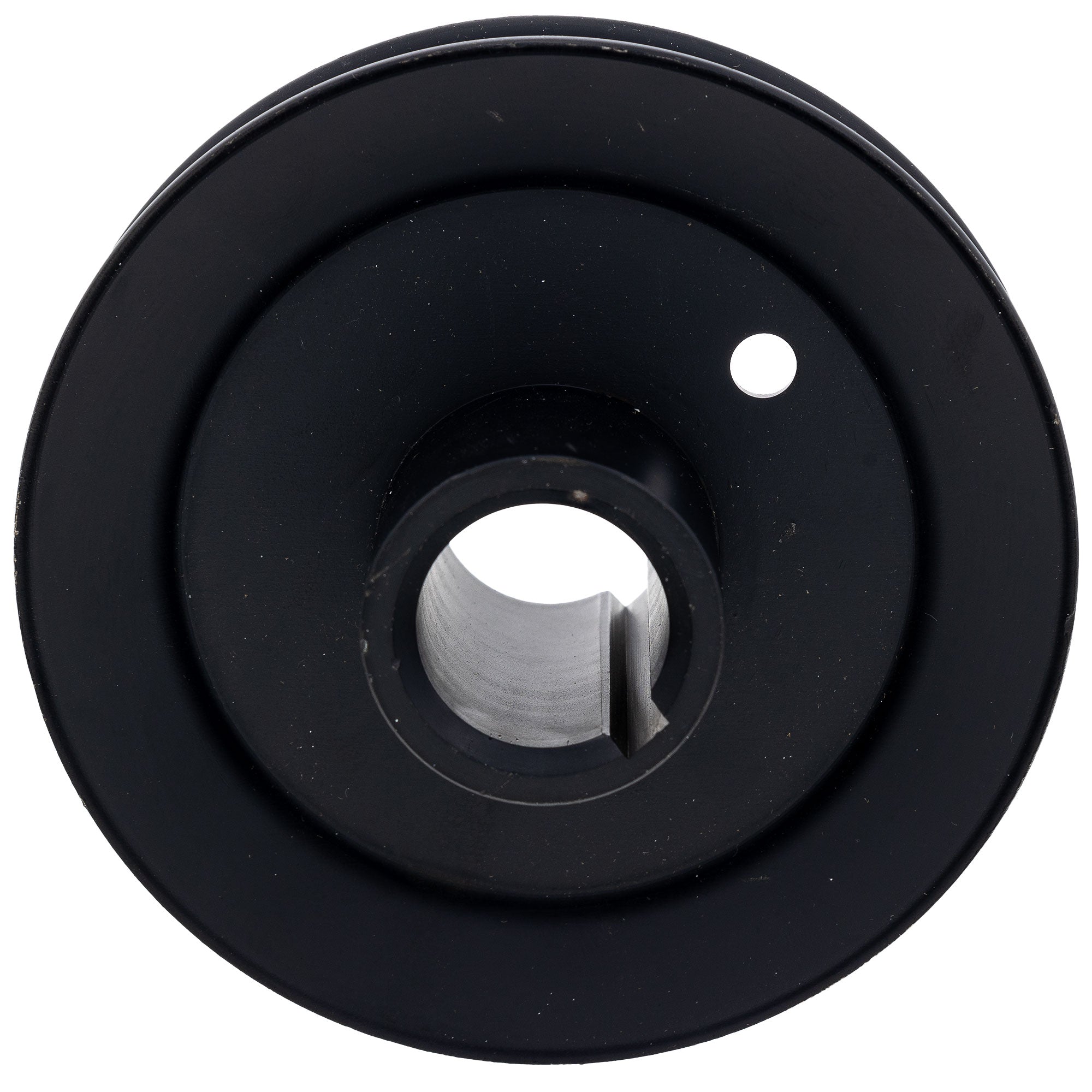 CUB CADET 756-04480B Engine Drive Pulley