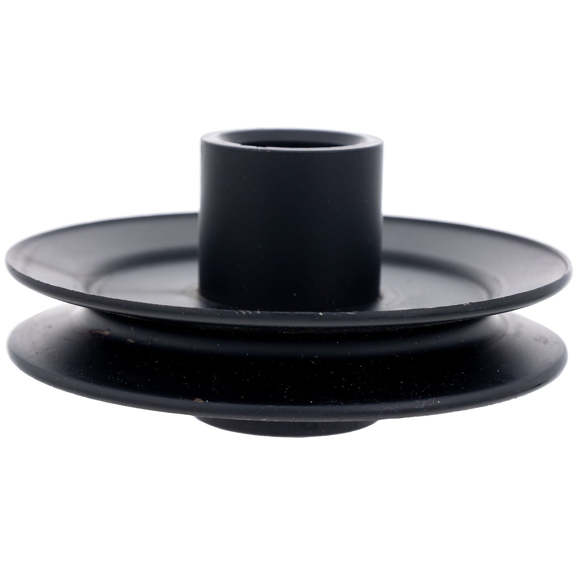 CUB CADET 756-04480B Engine Drive Pulley