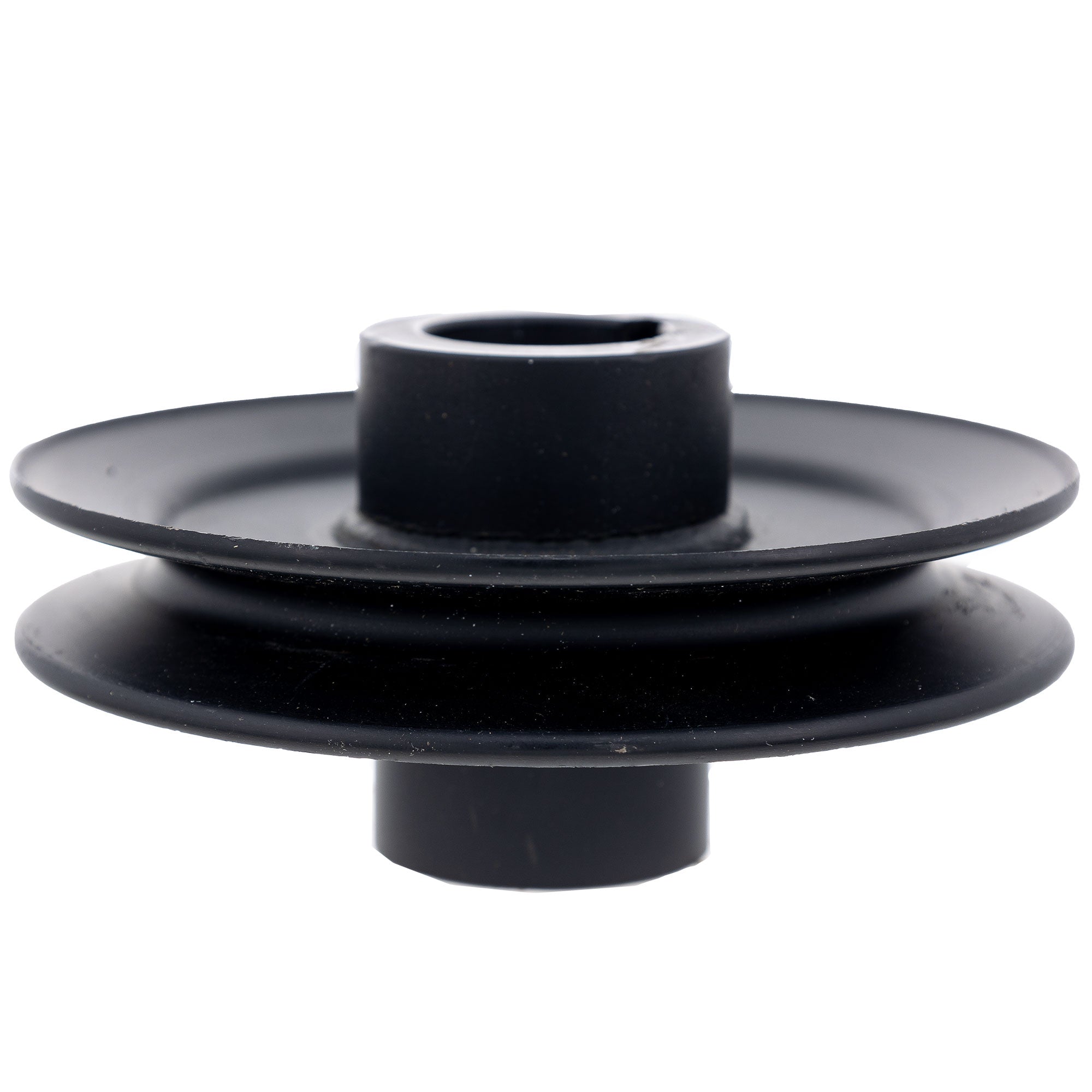 CUB CADET 756-04480B Engine Drive Pulley