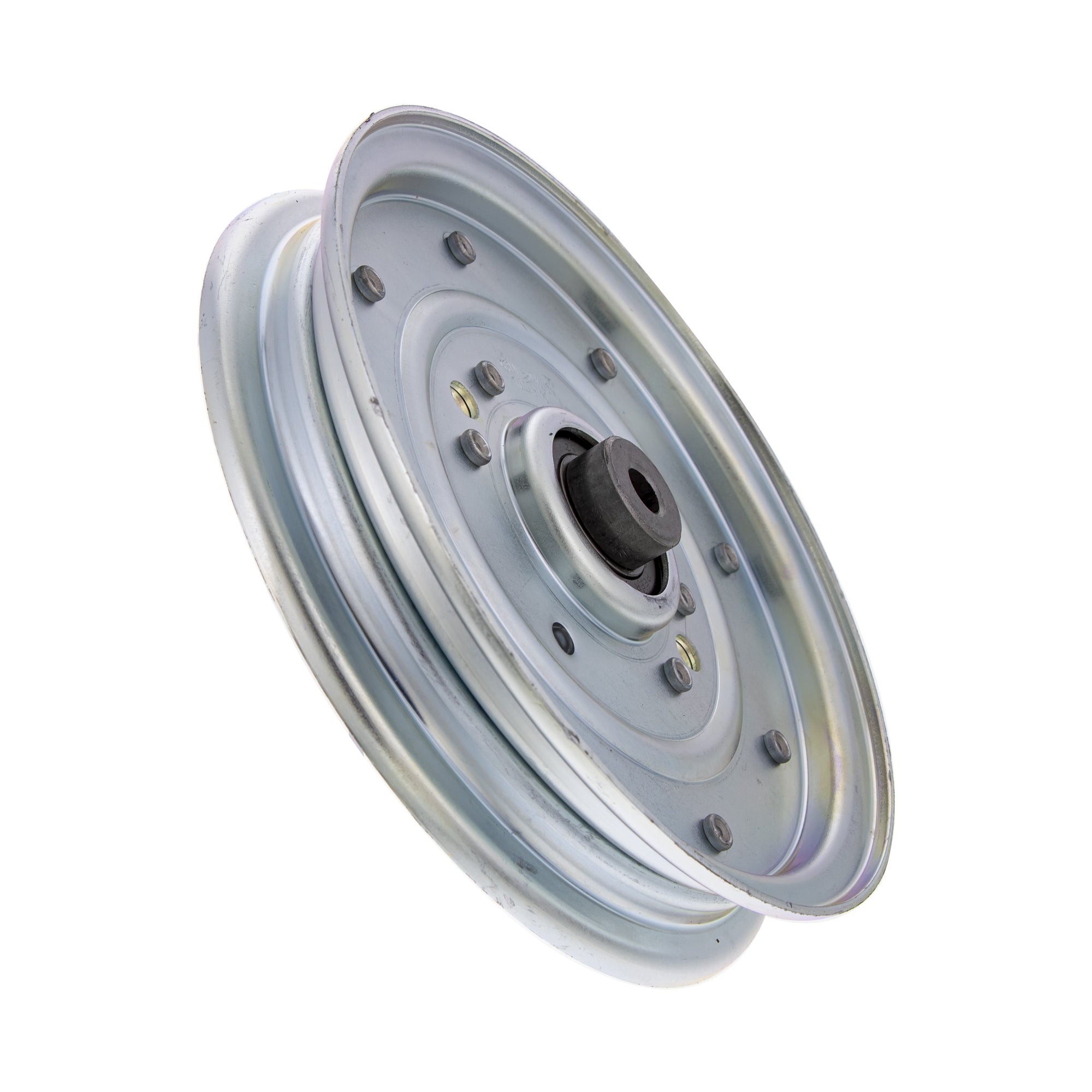 MTD 756-04487 Deck Idler Pulley