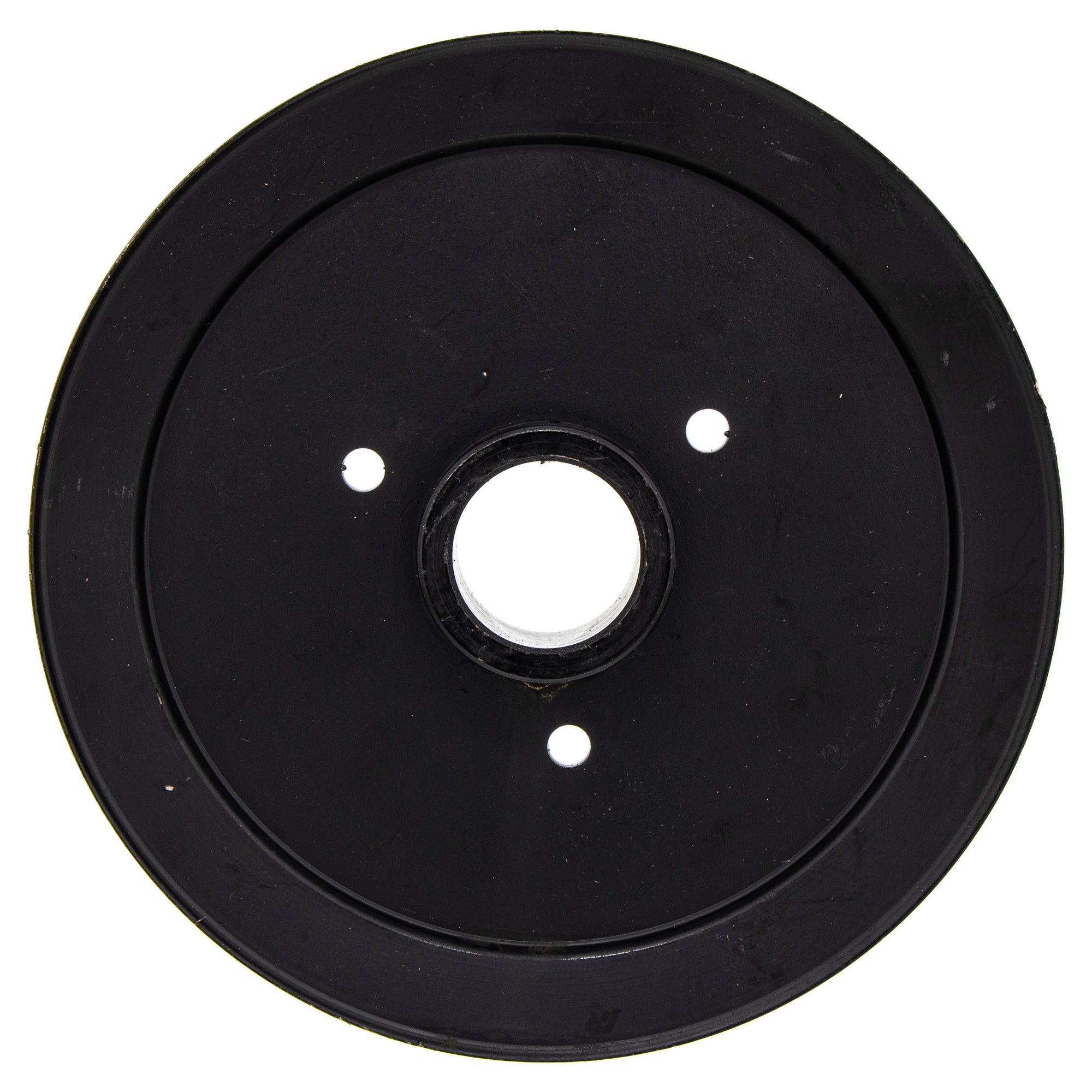CUB CADET 756-04489 Spindle