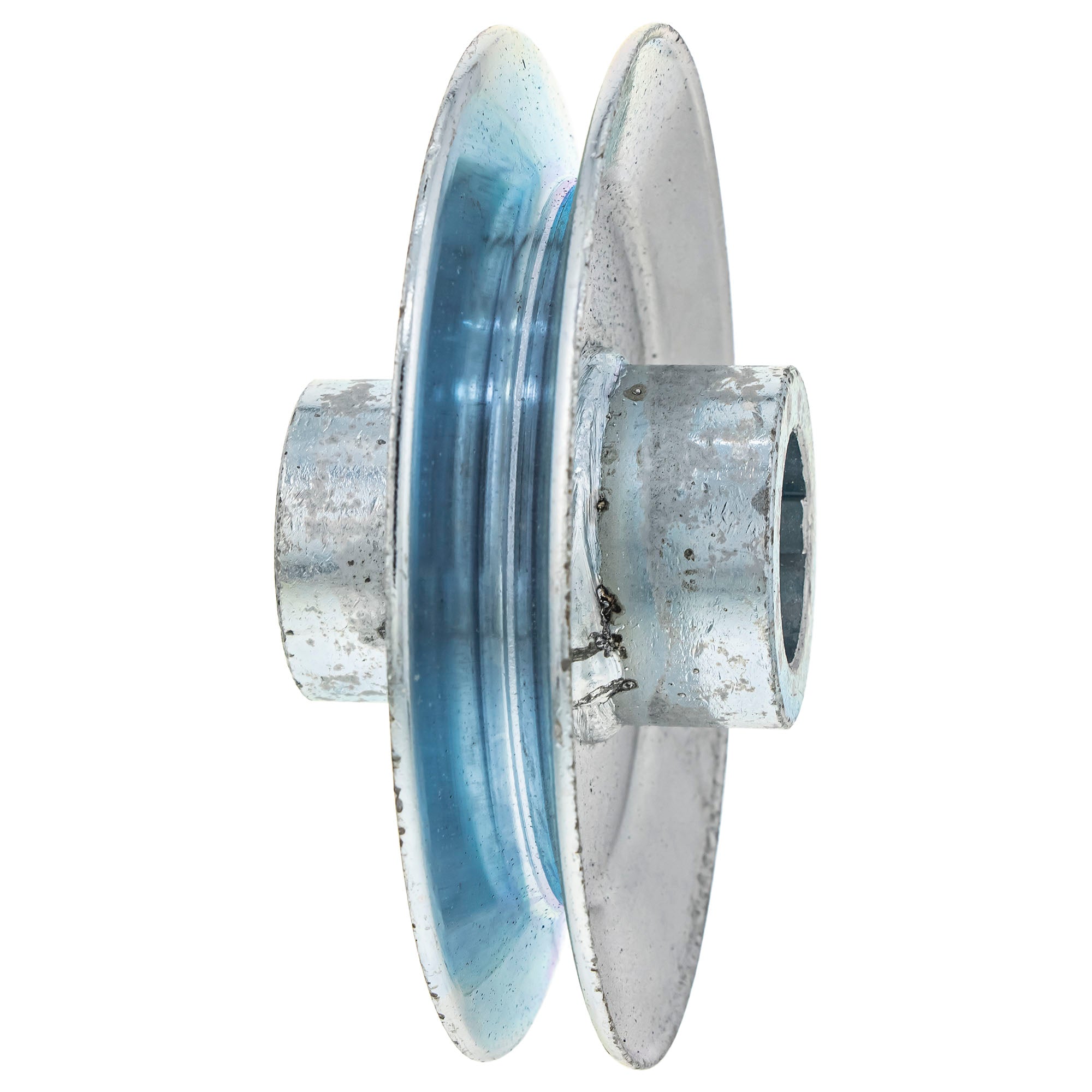 CUB CADET 756-04494C Transmission Drive Pulley | Mow The Lawn