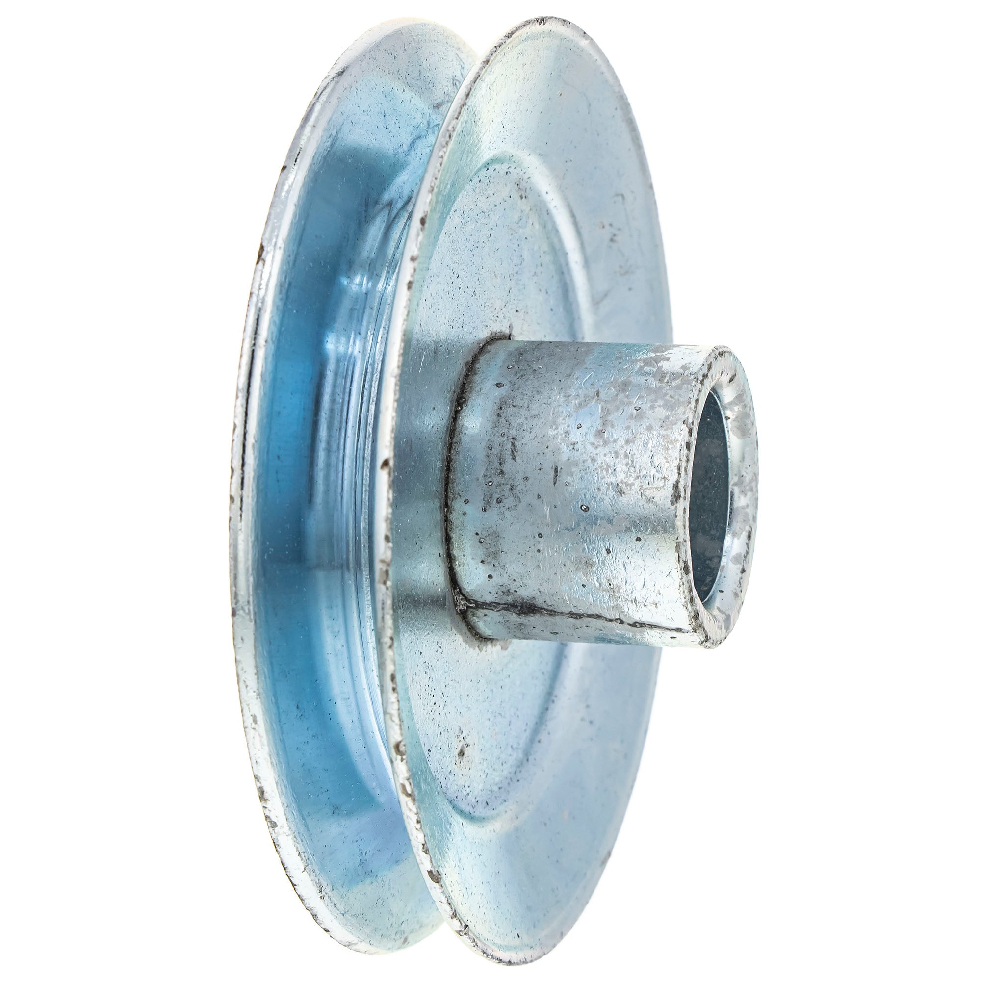 CUB CADET 756-04494C Transmission Drive Pulley