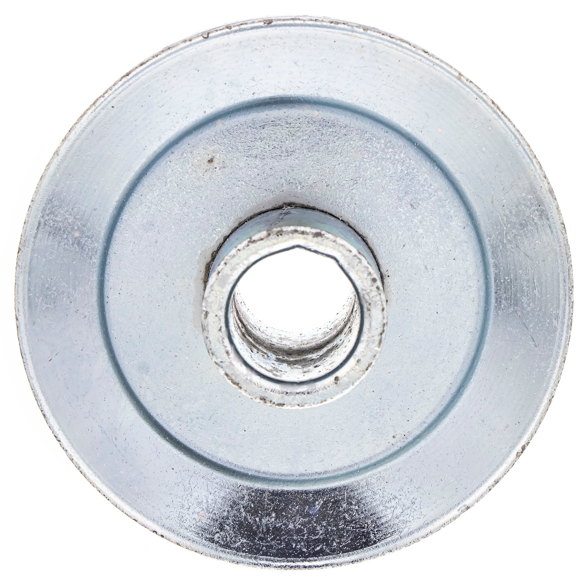 CUB CADET 756-04494C Transmission Drive Pulley