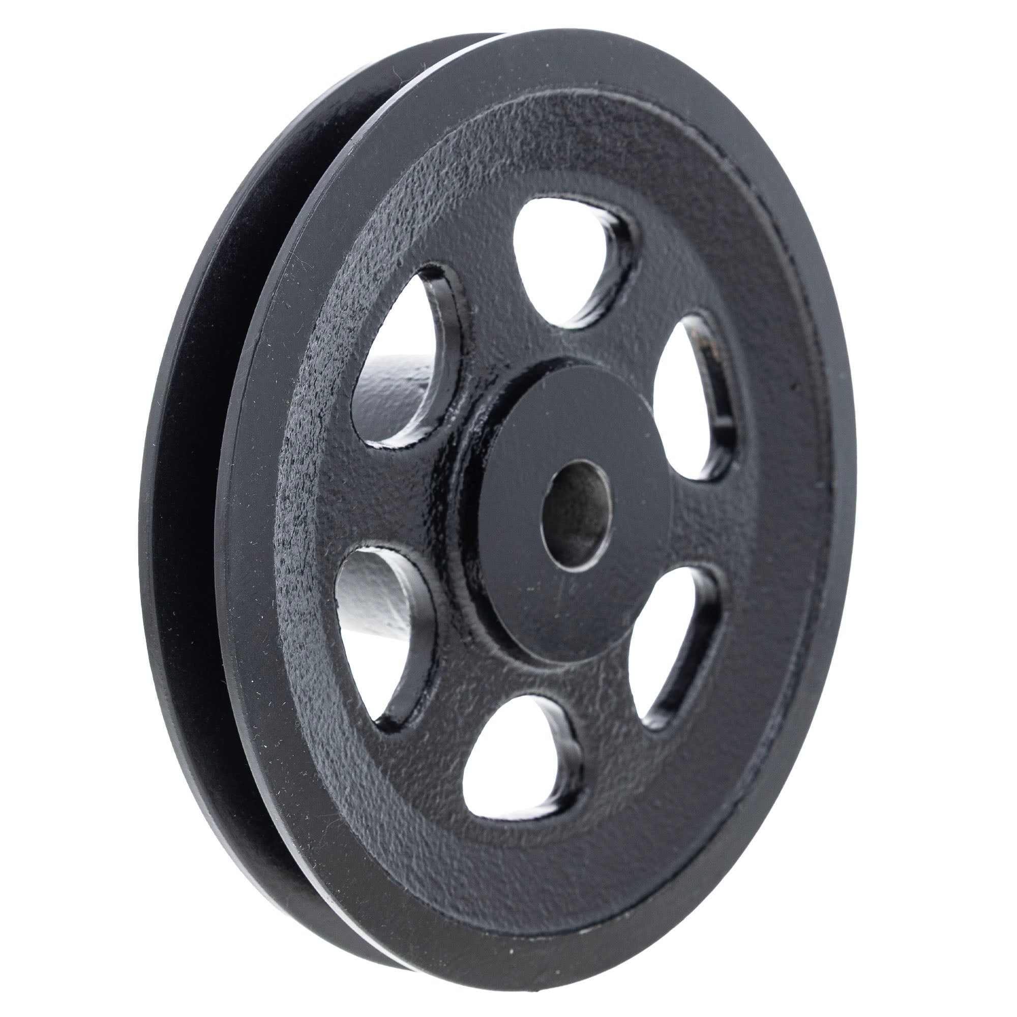 CUB CADET 756-04496B Pulley