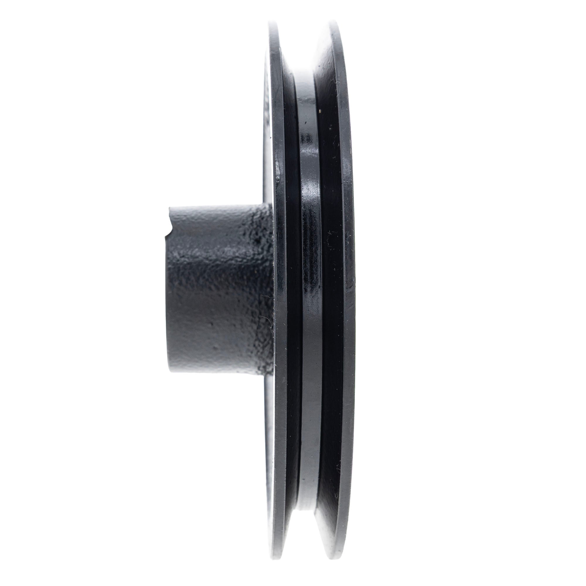 CUB CADET 756-04496B Pulley 6.93 OD X .75 ID