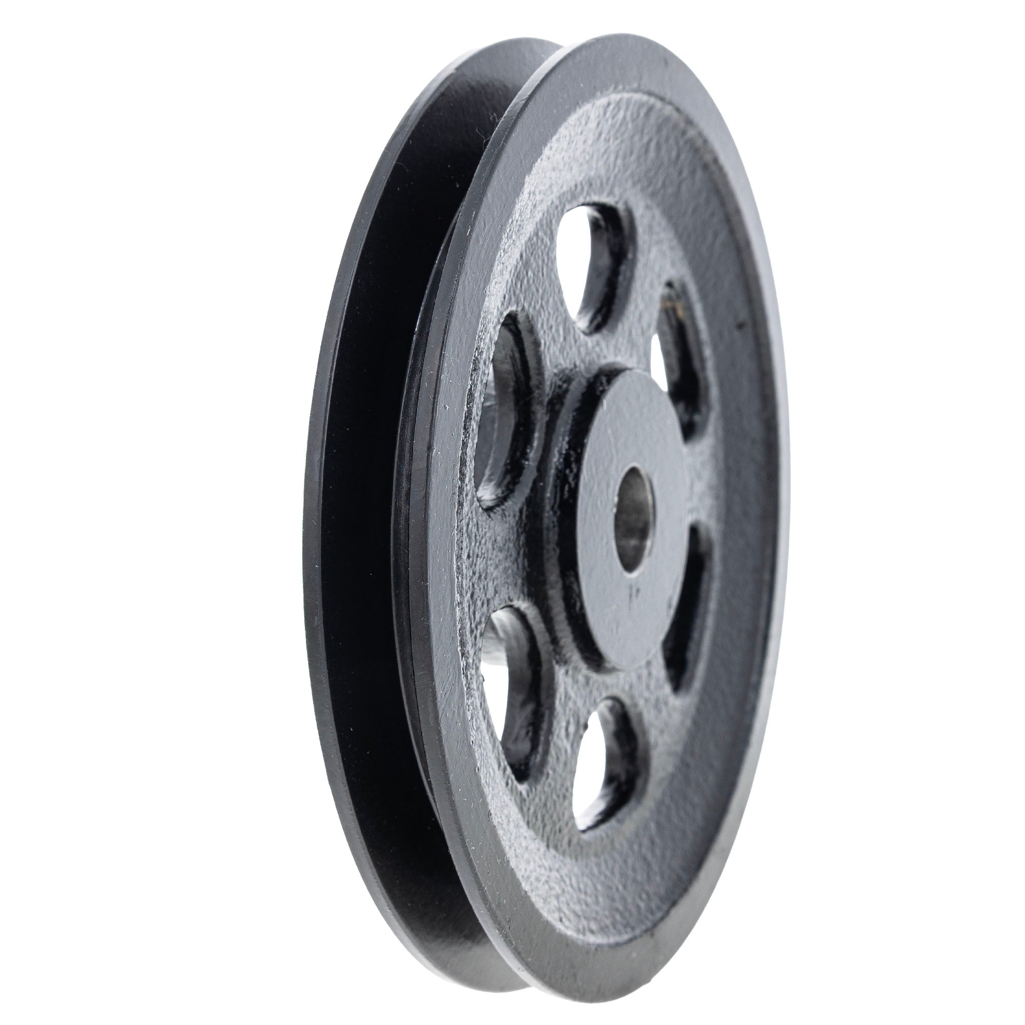 CUB CADET 756-04496B Pulley 6.93 OD X .75 ID