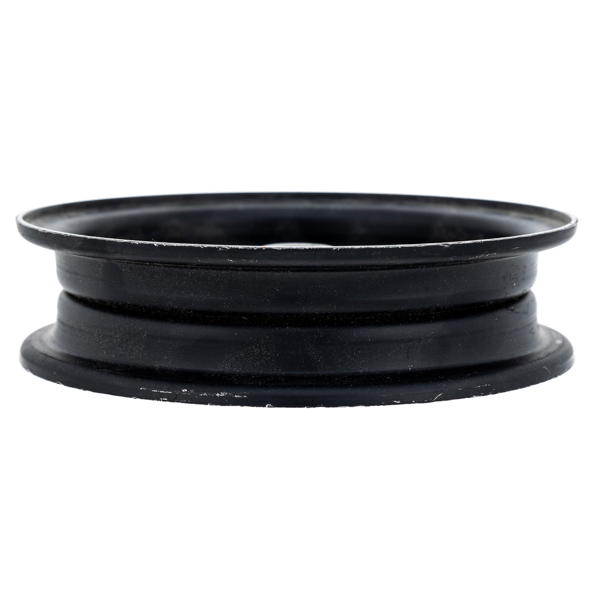 MTD 756-04511B Flat Idler Pulley