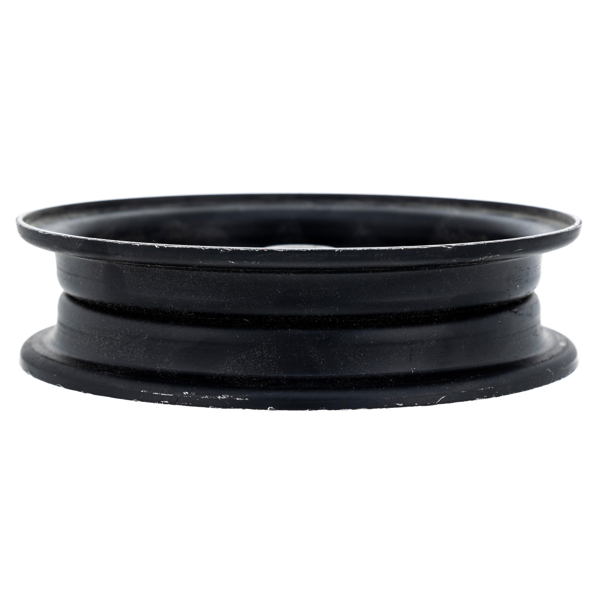 Troy-Bilt 756-04511B Flat Idler Pulley