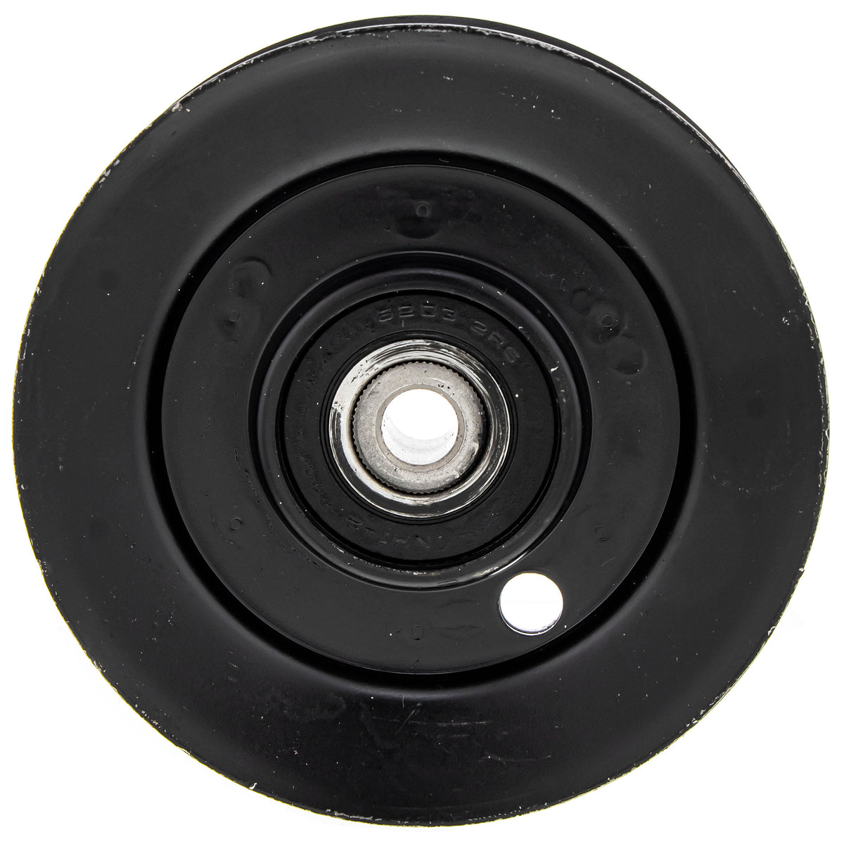 MTD 756-0487 Idler Pulley